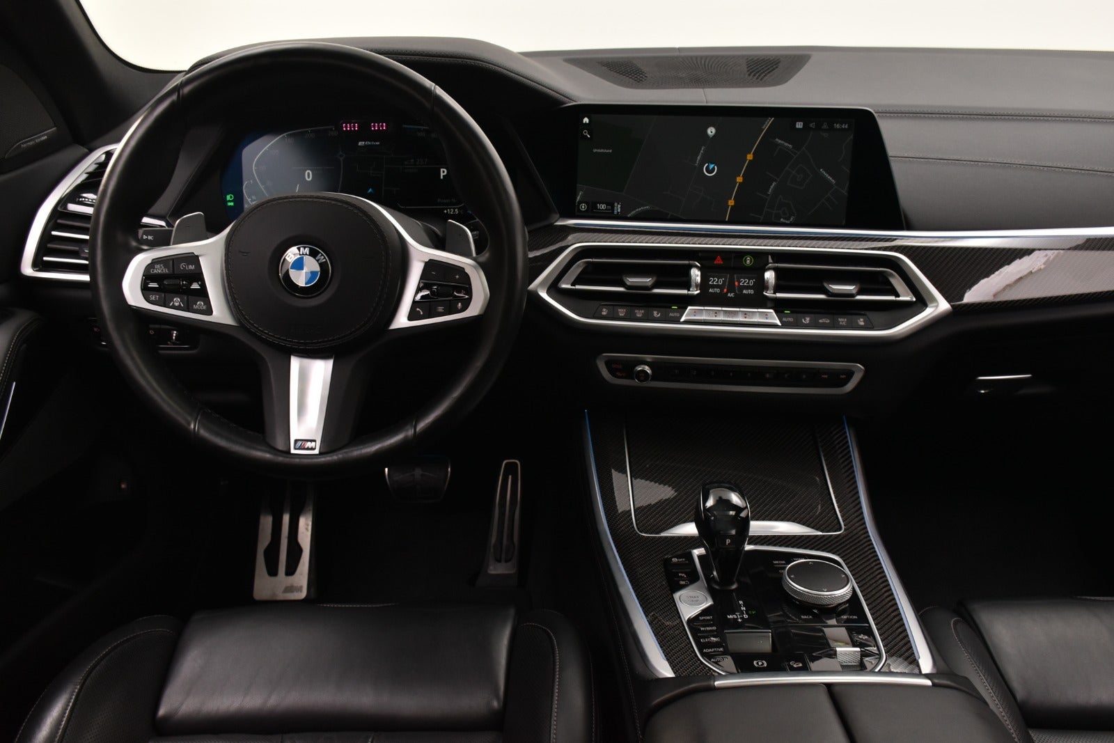 flexleasing-bmw-x5-30-xdrive45e-m-sport-aut-5d-findleasing