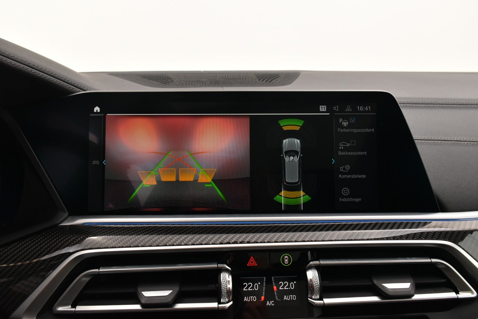 flexleasing-bmw-x5-30-xdrive45e-m-sport-aut-5d-findleasing