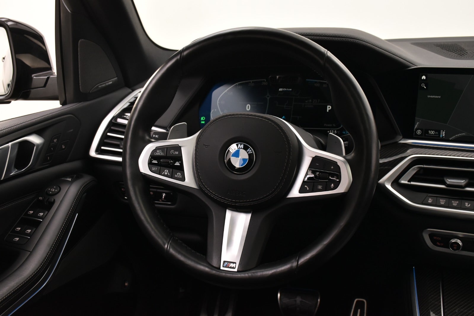 flexleasing-bmw-x5-30-xdrive45e-m-sport-aut-5d-findleasing