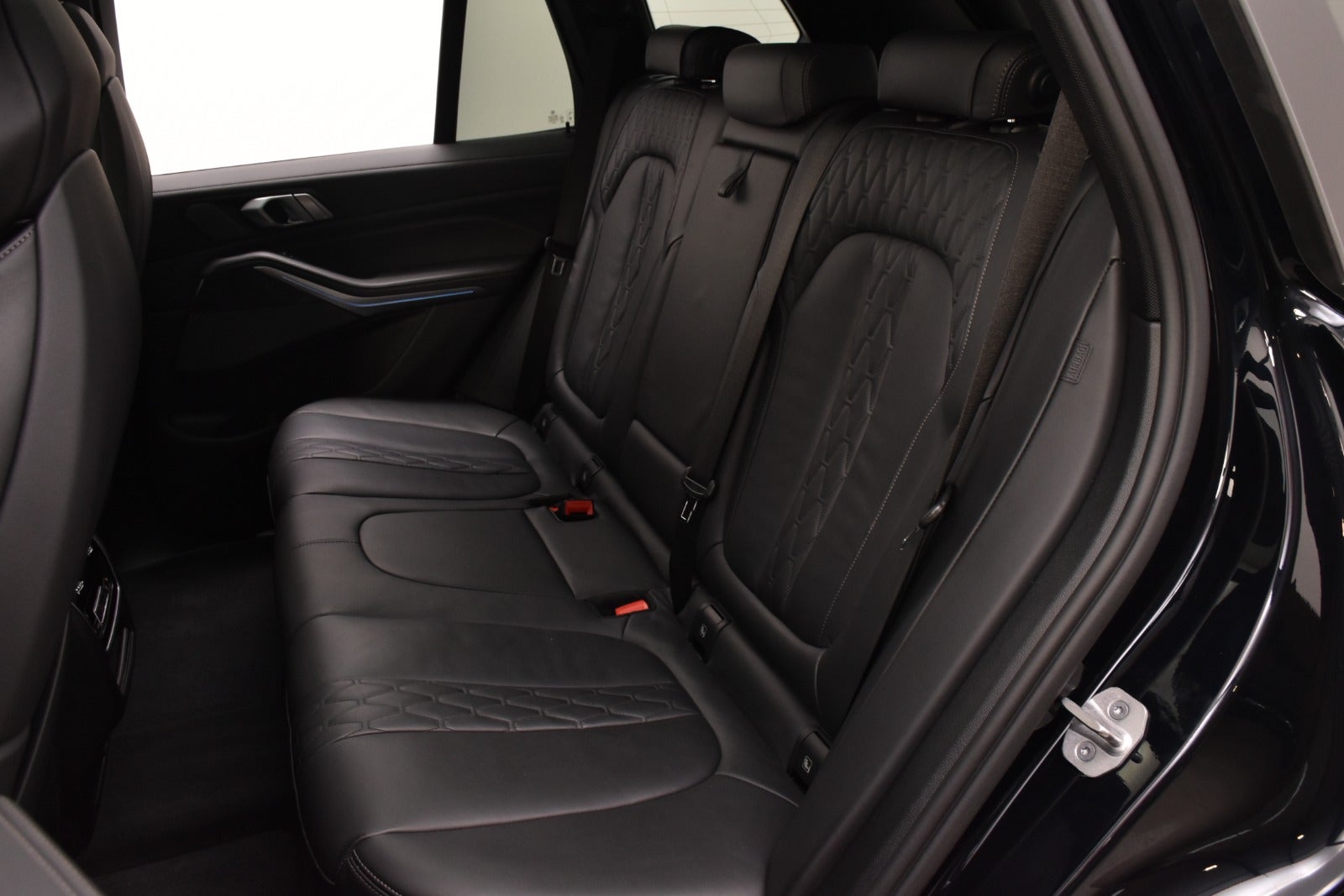 flexleasing-bmw-x5-30-xdrive45e-m-sport-aut-5d-findleasing