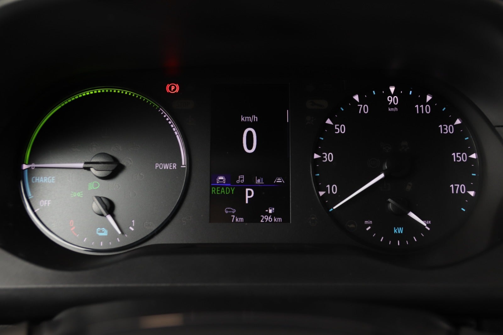 flexleasing-nissan-townstar-45-n-connecta-l2h1-findleasing