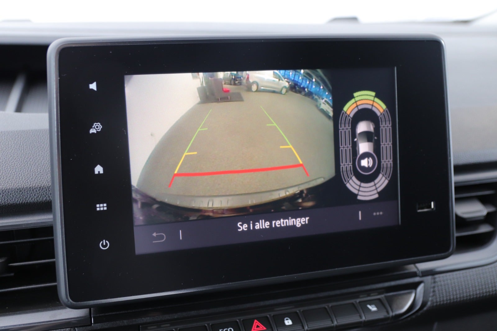 flexleasing-nissan-townstar-45-n-connecta-l2h1-findleasing