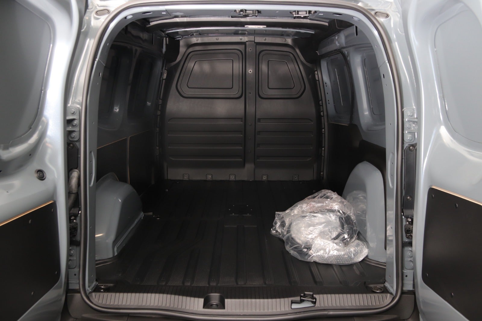 flexleasing-nissan-townstar-45-acenta-l2h1-findleasing