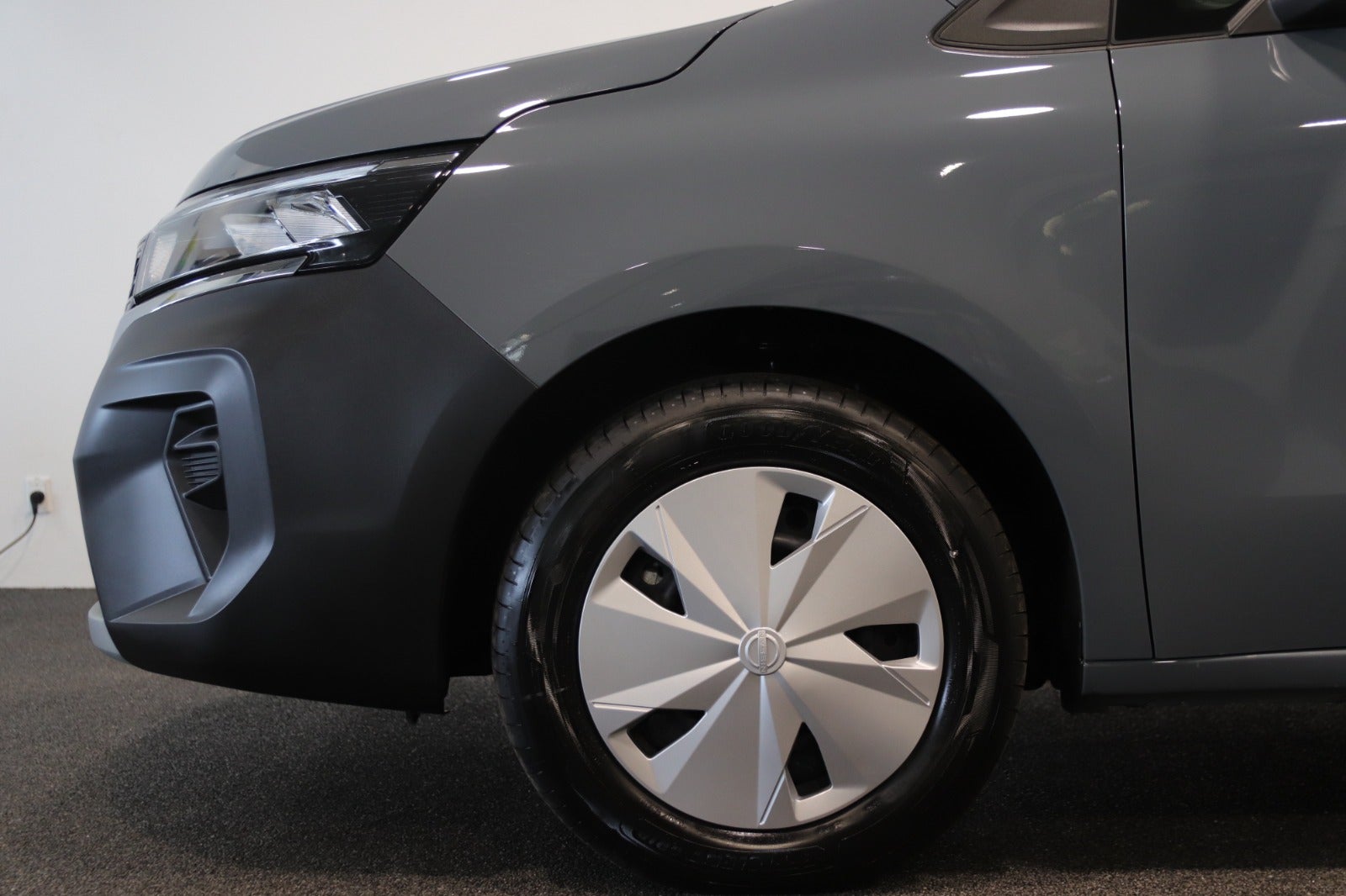flexleasing-nissan-townstar-45-acenta-l2h1-findleasing