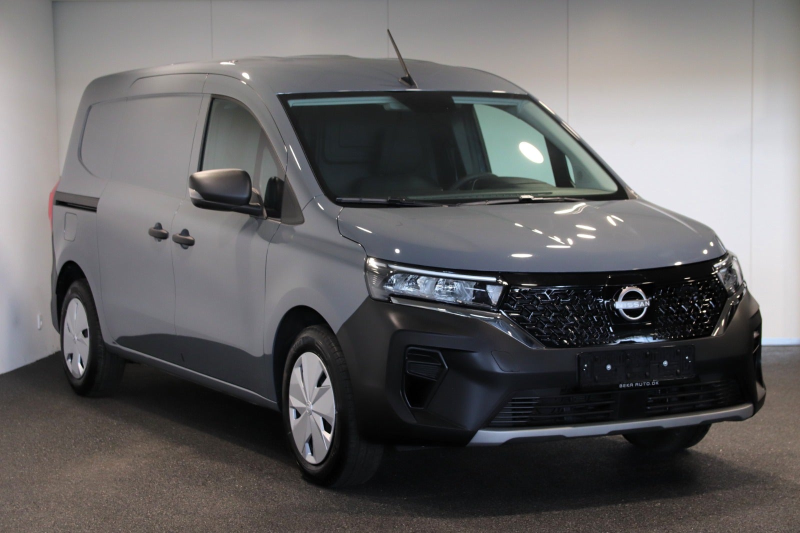 flexleasing-nissan-townstar-45-acenta-l2h1-findleasing