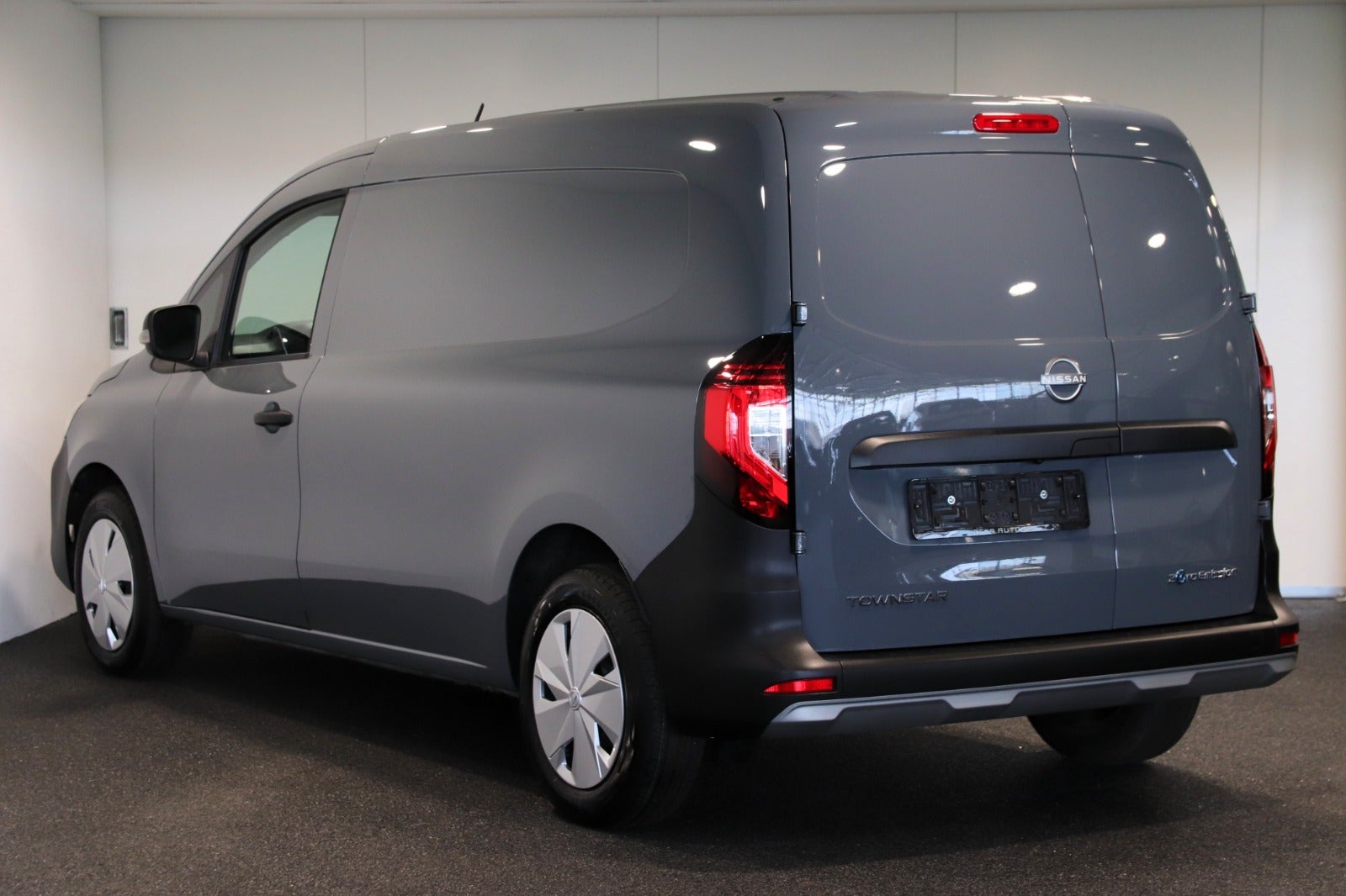 flexleasing-nissan-townstar-45-acenta-l2h1-findleasing