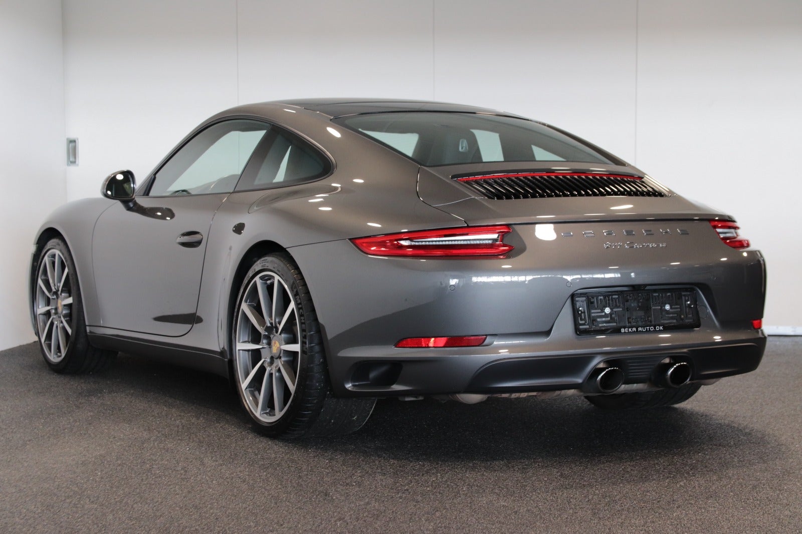 flexleasing-porsche-911-carrera-30-coupe-pdk-2d-findleasing