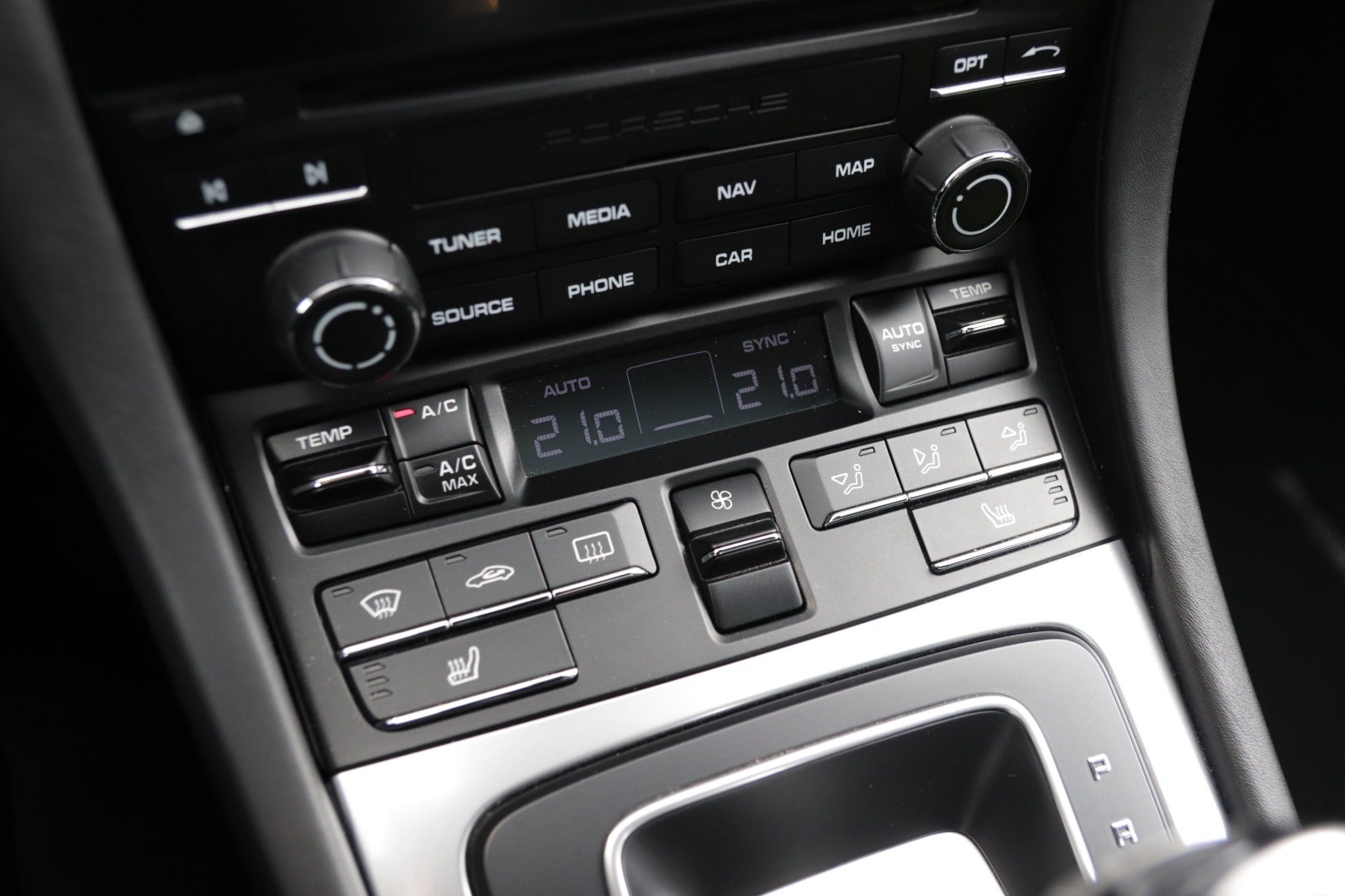 flexleasing-porsche-911-carrera-30-coupe-pdk-2d-findleasing