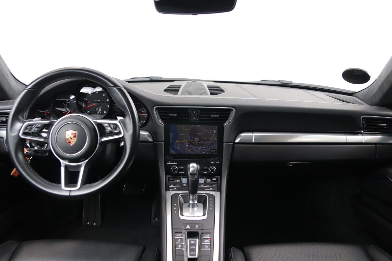 flexleasing-porsche-911-carrera-30-coupe-pdk-2d-findleasing