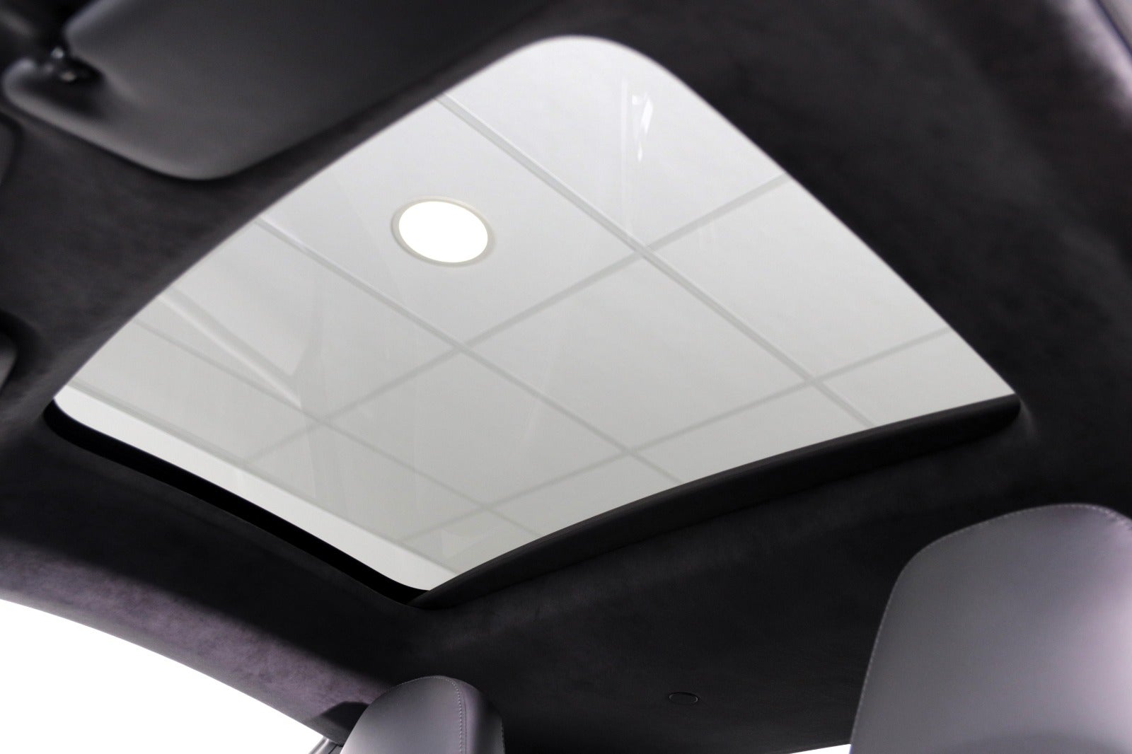 flexleasing-porsche-911-carrera-30-coupe-pdk-2d-findleasing
