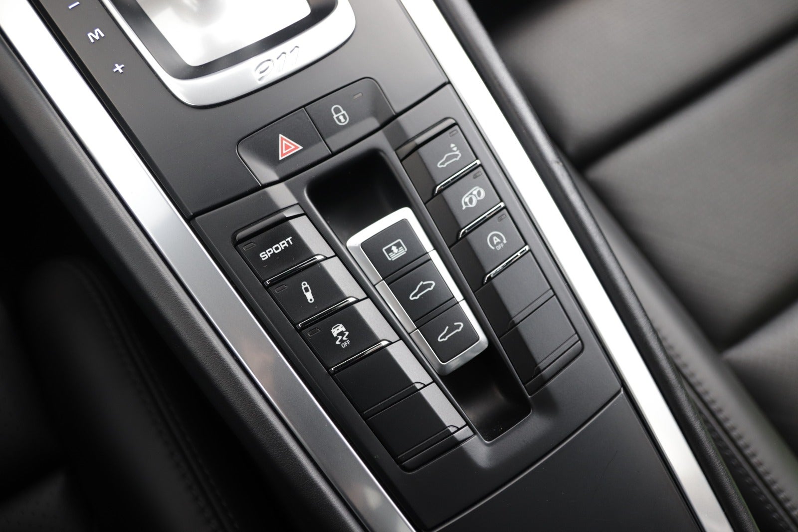 flexleasing-porsche-911-carrera-30-coupe-pdk-2d-findleasing