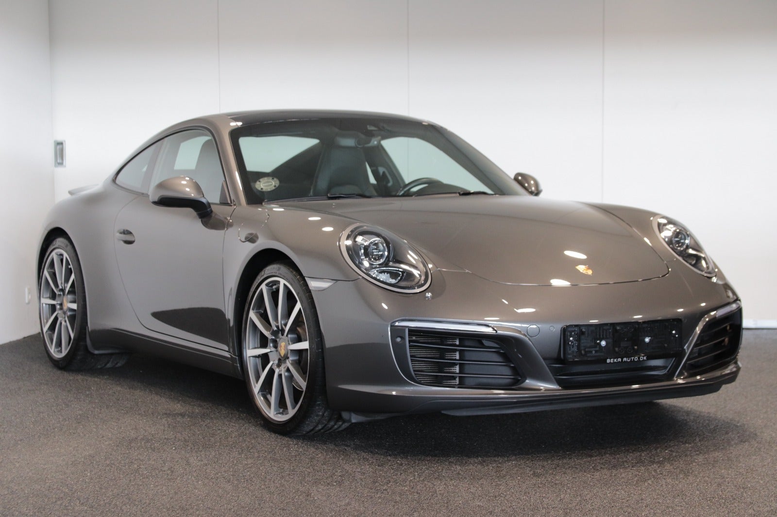 flexleasing-porsche-911-carrera-30-coupe-pdk-2d-findleasing