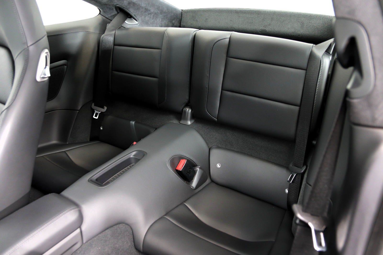 flexleasing-porsche-911-carrera-30-coupe-pdk-2d-findleasing