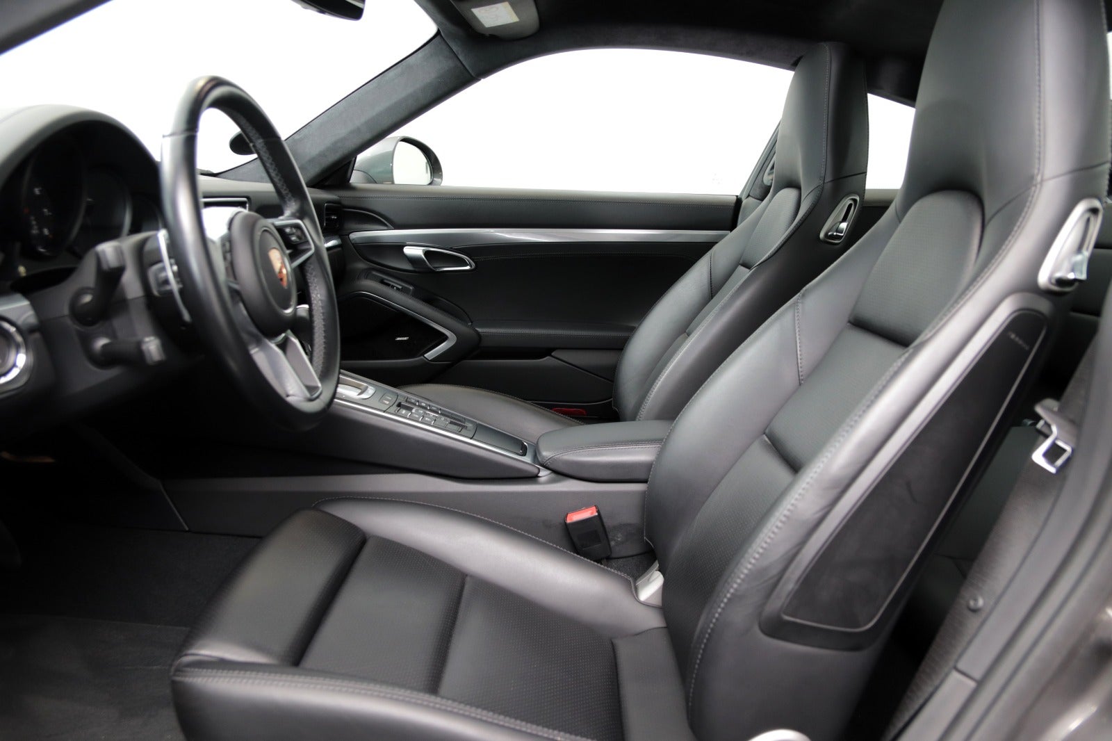 flexleasing-porsche-911-carrera-30-coupe-pdk-2d-findleasing