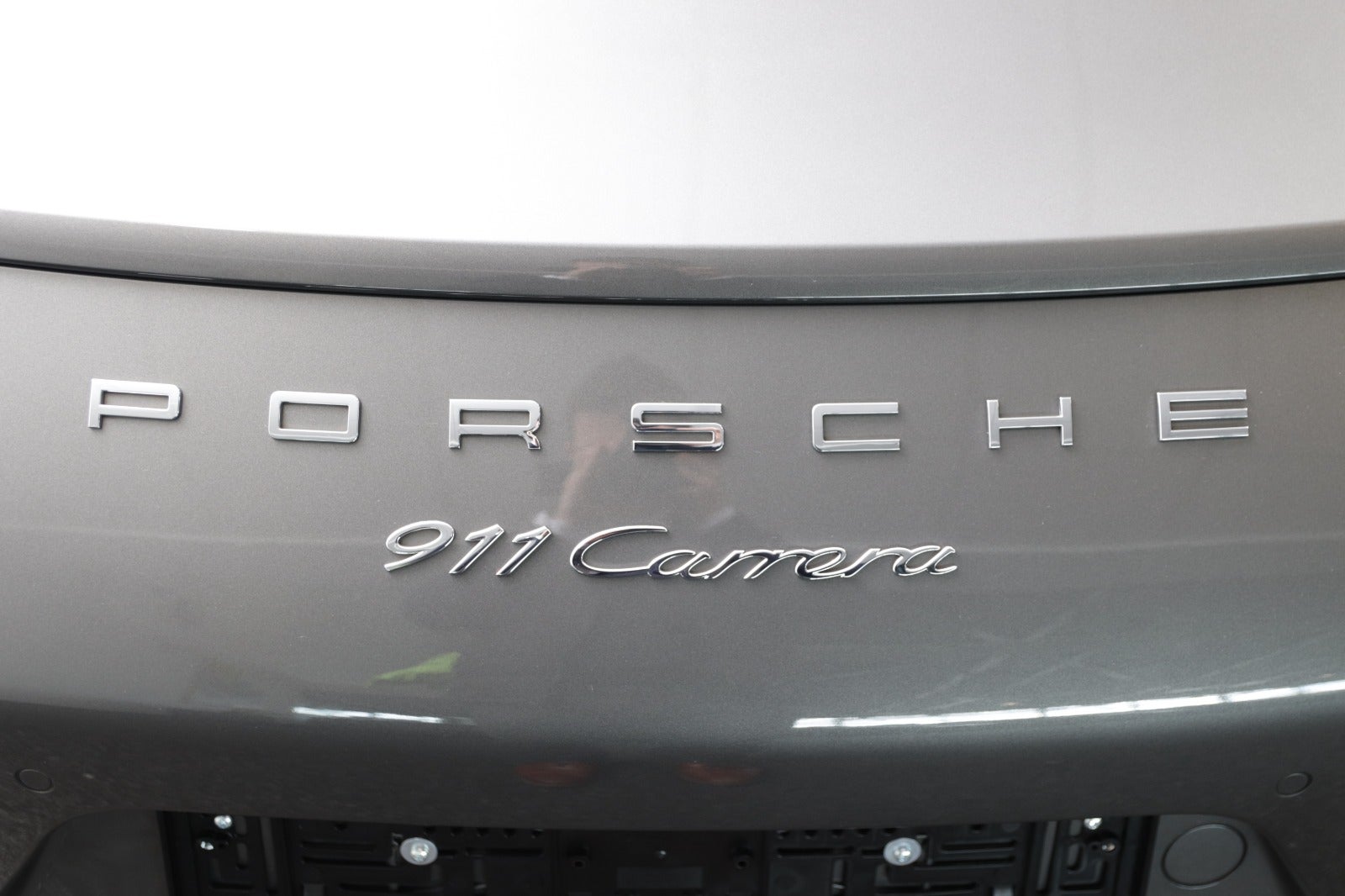 flexleasing-porsche-911-carrera-30-coupe-pdk-2d-findleasing