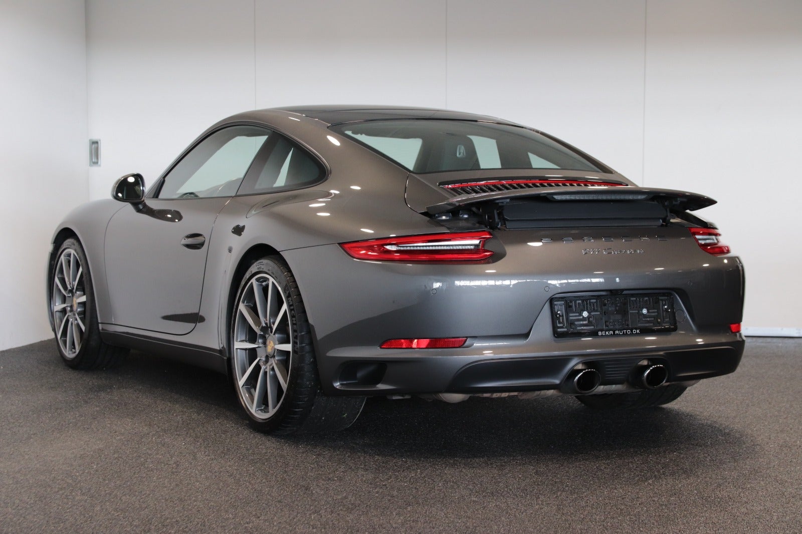 flexleasing-porsche-911-carrera-30-coupe-pdk-2d-findleasing