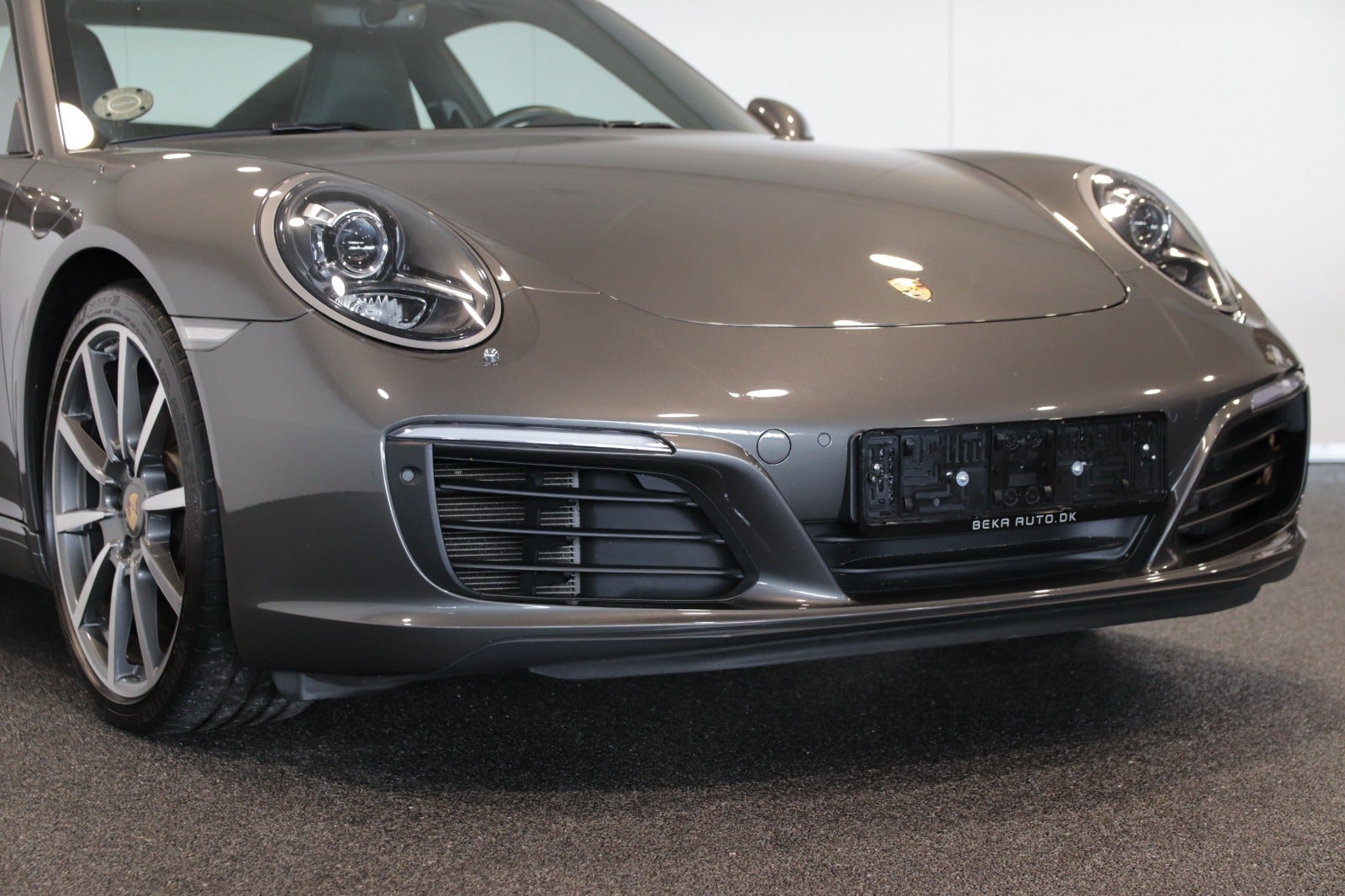 flexleasing-porsche-911-carrera-30-coupe-pdk-2d-findleasing