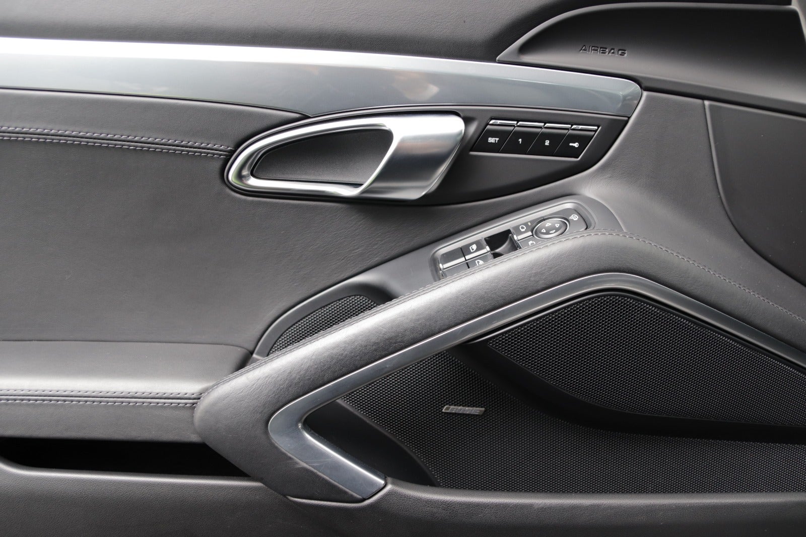 flexleasing-porsche-911-carrera-30-coupe-pdk-2d-findleasing