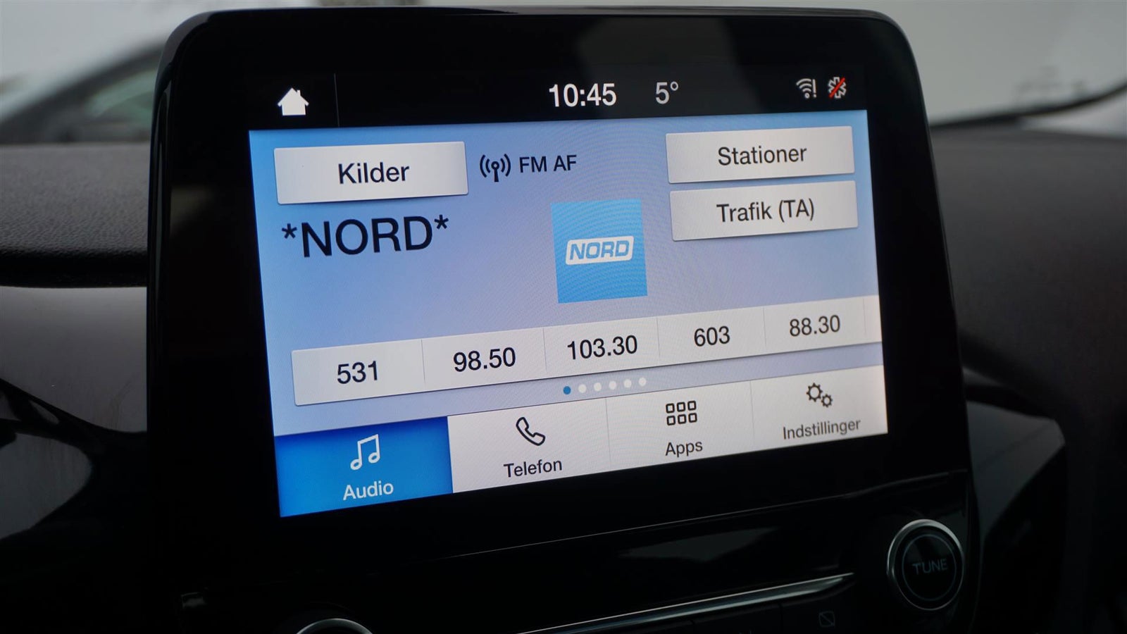 flexleasing-ford-fiesta-10-ecoboost-titanium-van-5d-findleasing
