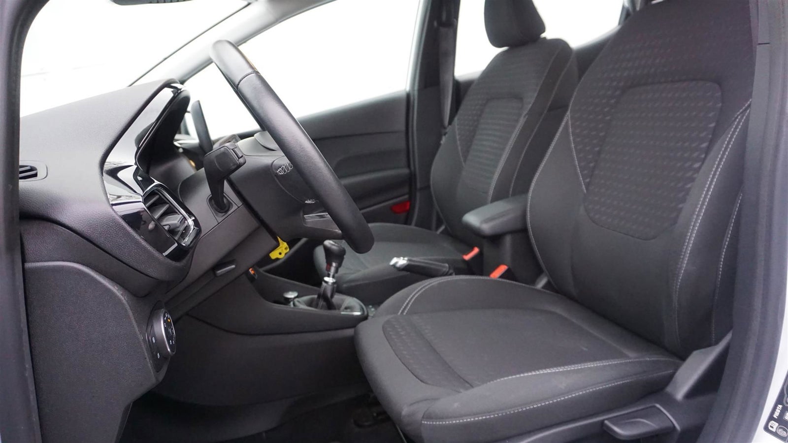 flexleasing-ford-fiesta-10-ecoboost-titanium-van-5d-findleasing