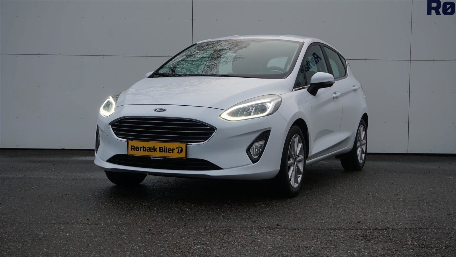 flexleasing-ford-fiesta-10-ecoboost-titanium-van-5d-findleasing