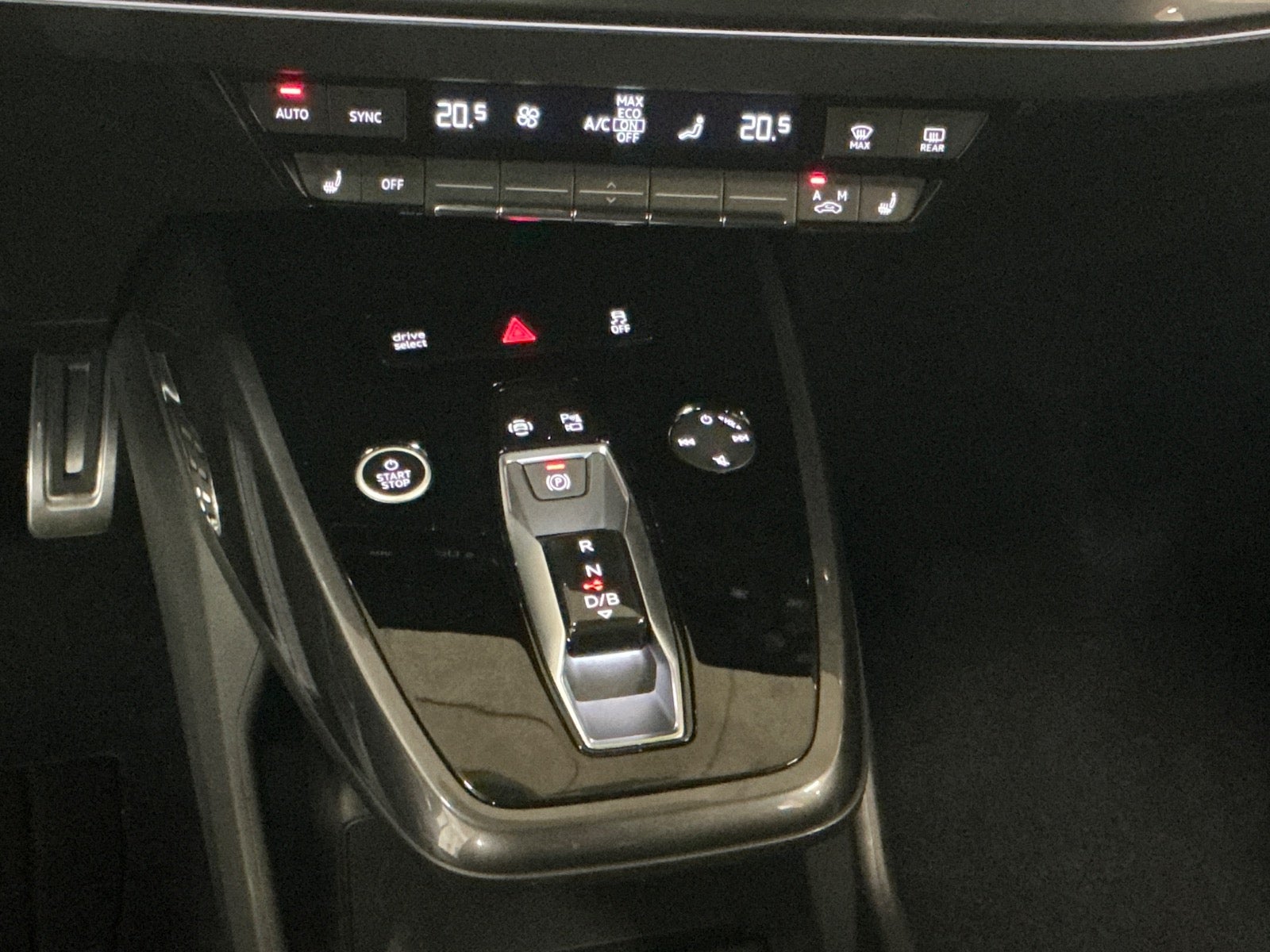 flexleasing-audi-q4-e-tron-50-s-line-quattro-5d-findleasing