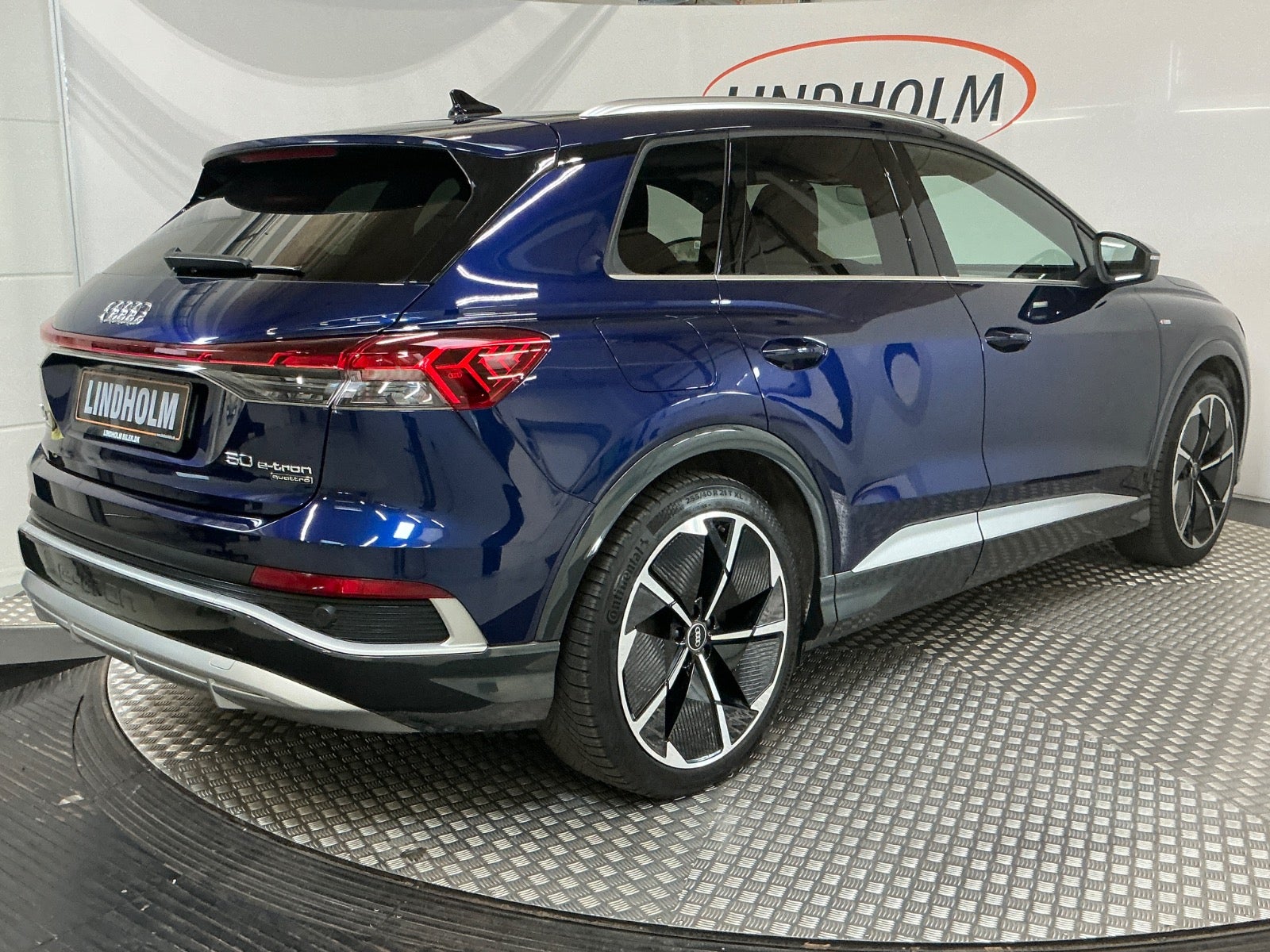 flexleasing-audi-q4-e-tron-50-s-line-quattro-5d-findleasing