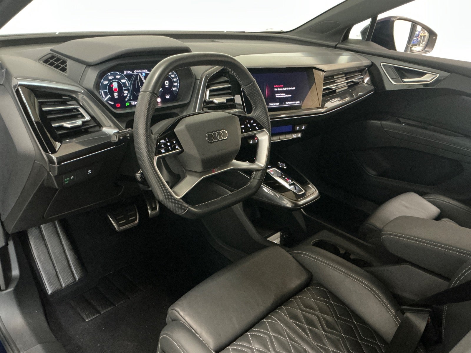 flexleasing-audi-q4-e-tron-50-s-line-quattro-5d-findleasing