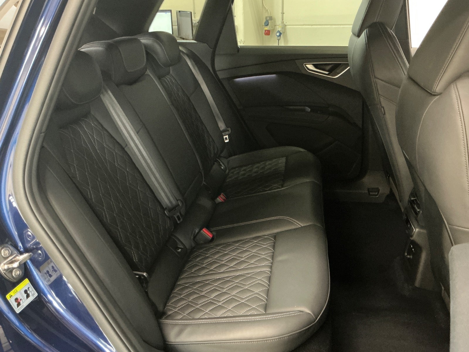 flexleasing-audi-q4-e-tron-50-s-line-quattro-5d-findleasing