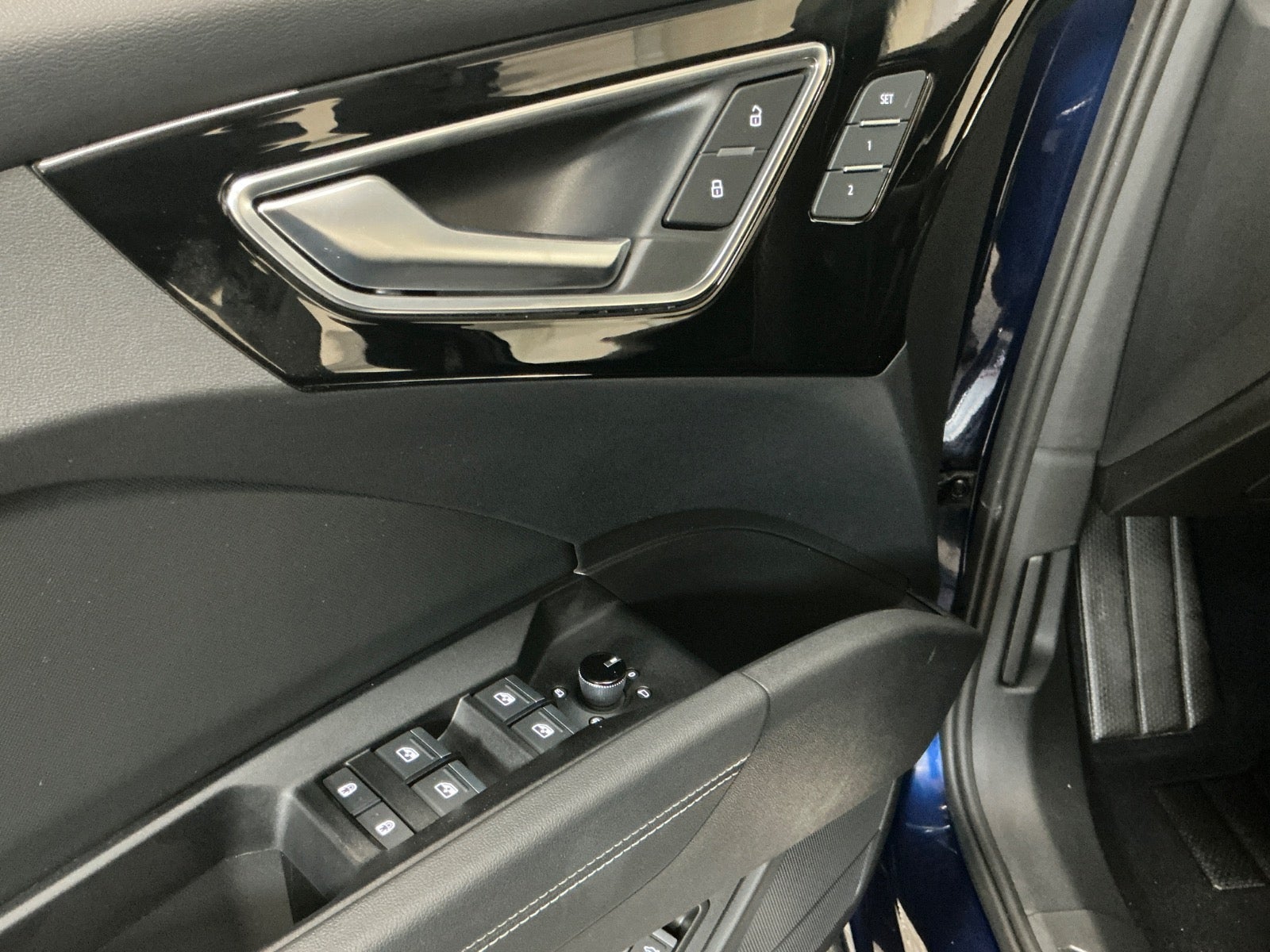 flexleasing-audi-q4-e-tron-50-s-line-quattro-5d-findleasing