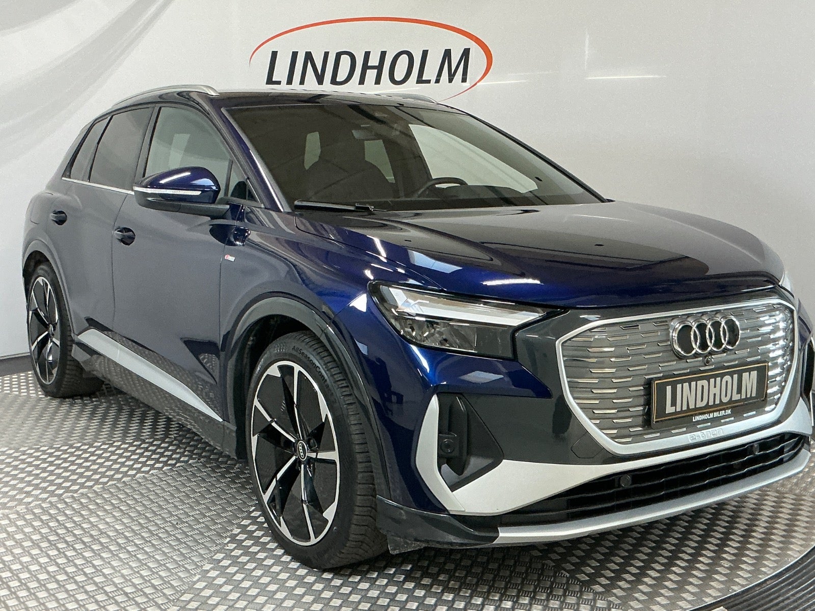 flexleasing-audi-q4-e-tron-50-s-line-quattro-5d-findleasing