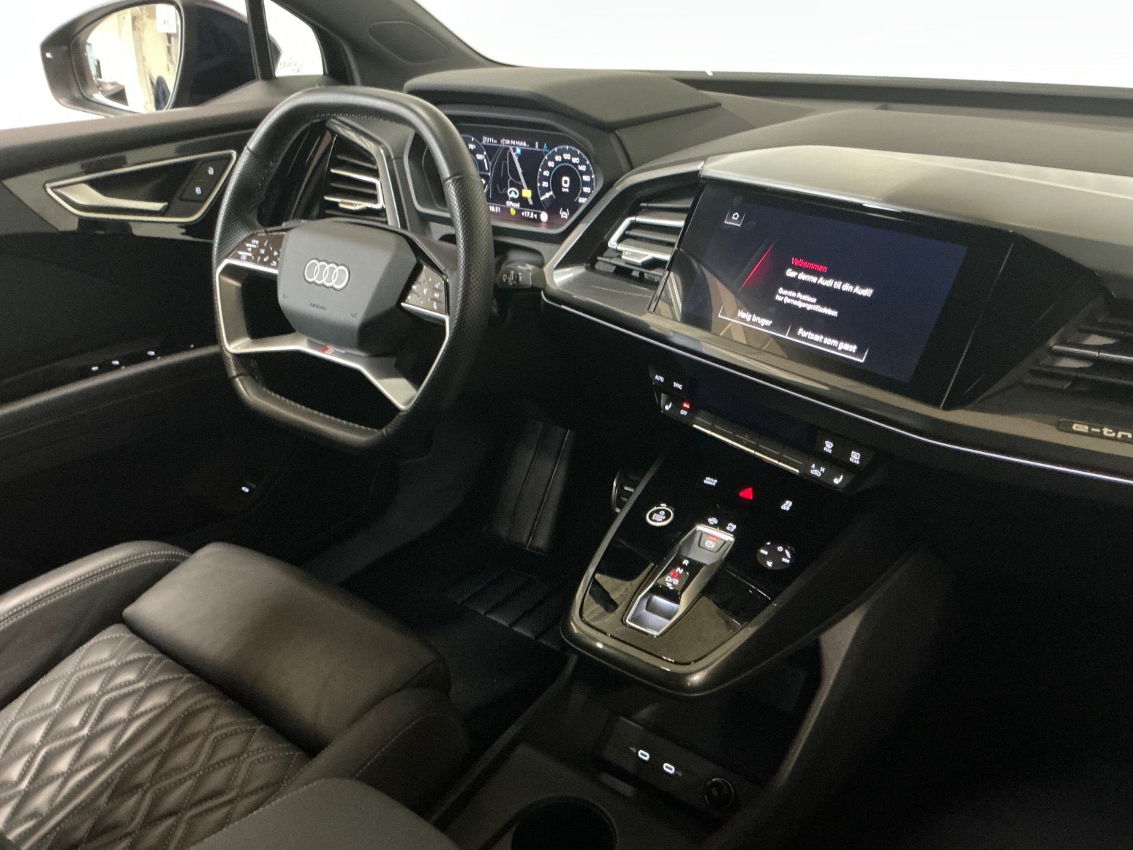 flexleasing-audi-q4-e-tron-50-s-line-quattro-5d-findleasing