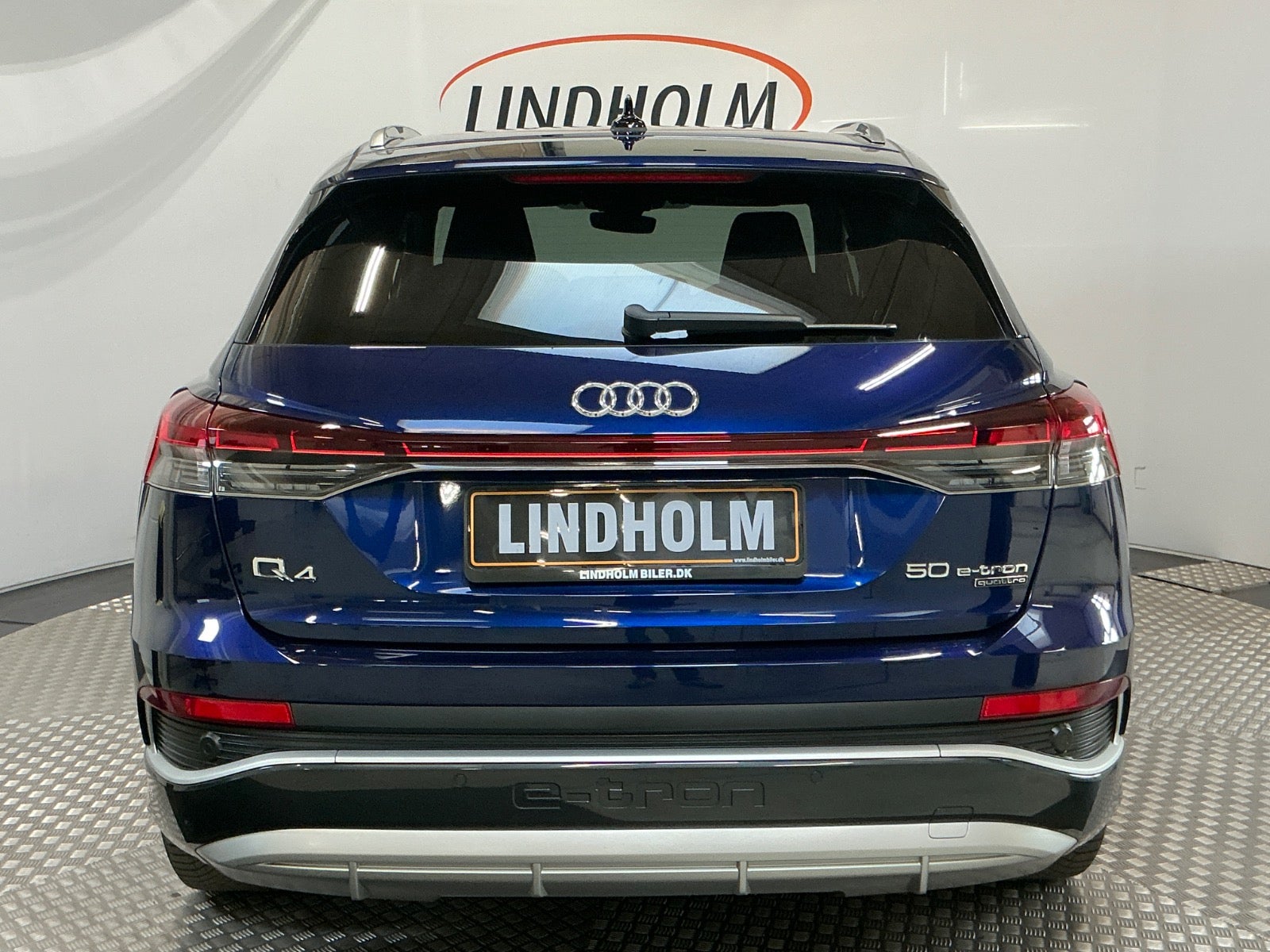 flexleasing-audi-q4-e-tron-50-s-line-quattro-5d-findleasing