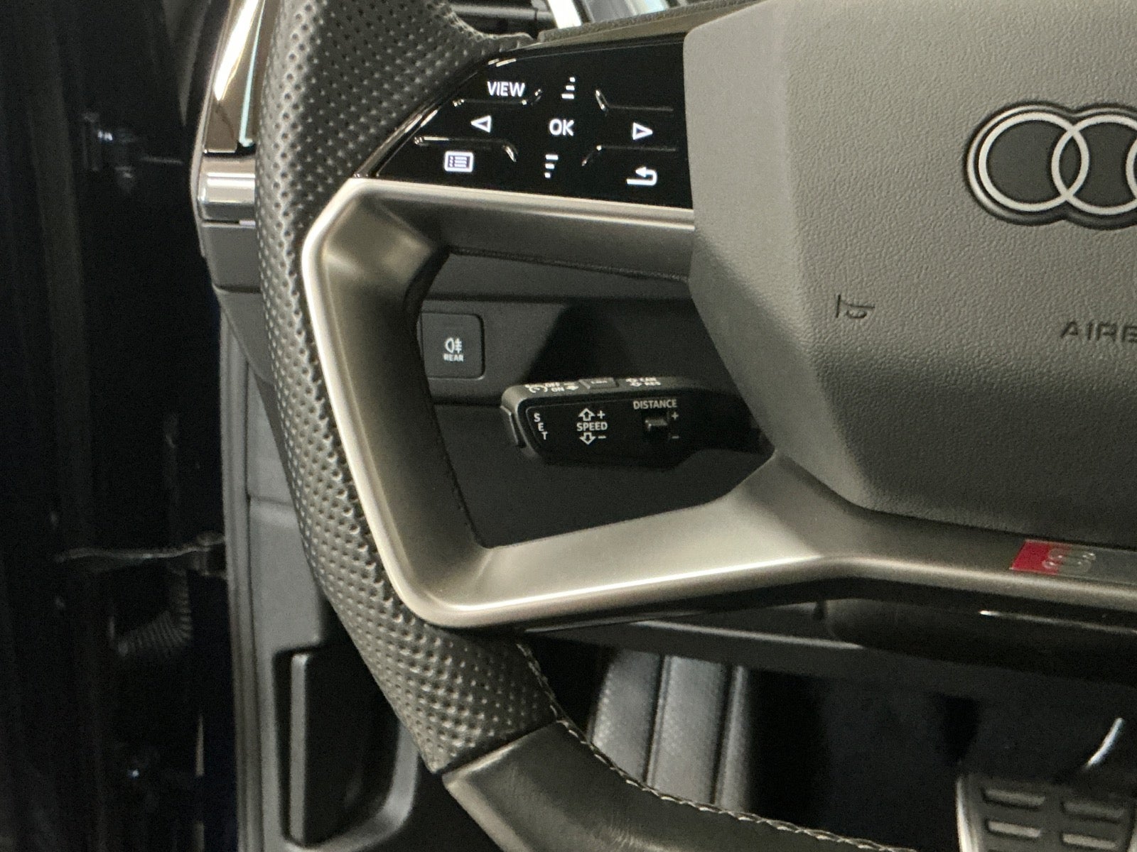 flexleasing-audi-q4-e-tron-50-s-line-quattro-5d-findleasing
