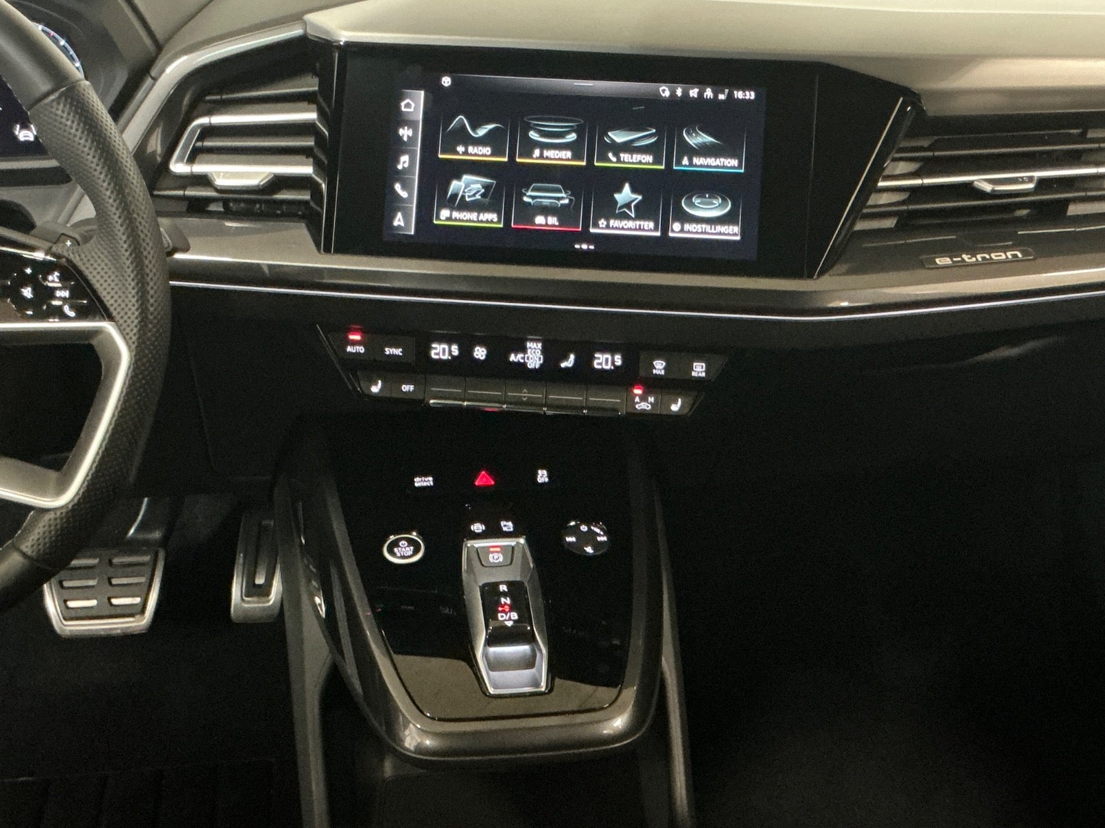 flexleasing-audi-q4-e-tron-50-s-line-quattro-5d-findleasing
