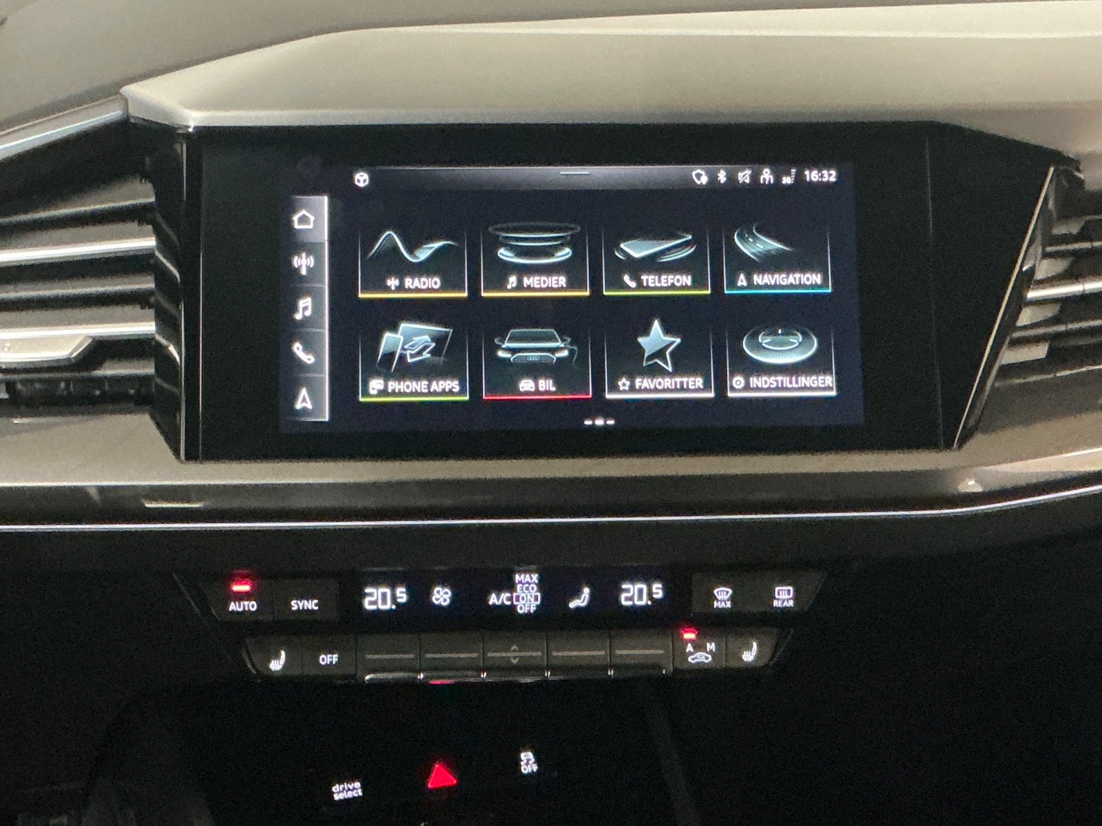 flexleasing-audi-q4-e-tron-50-s-line-quattro-5d-findleasing