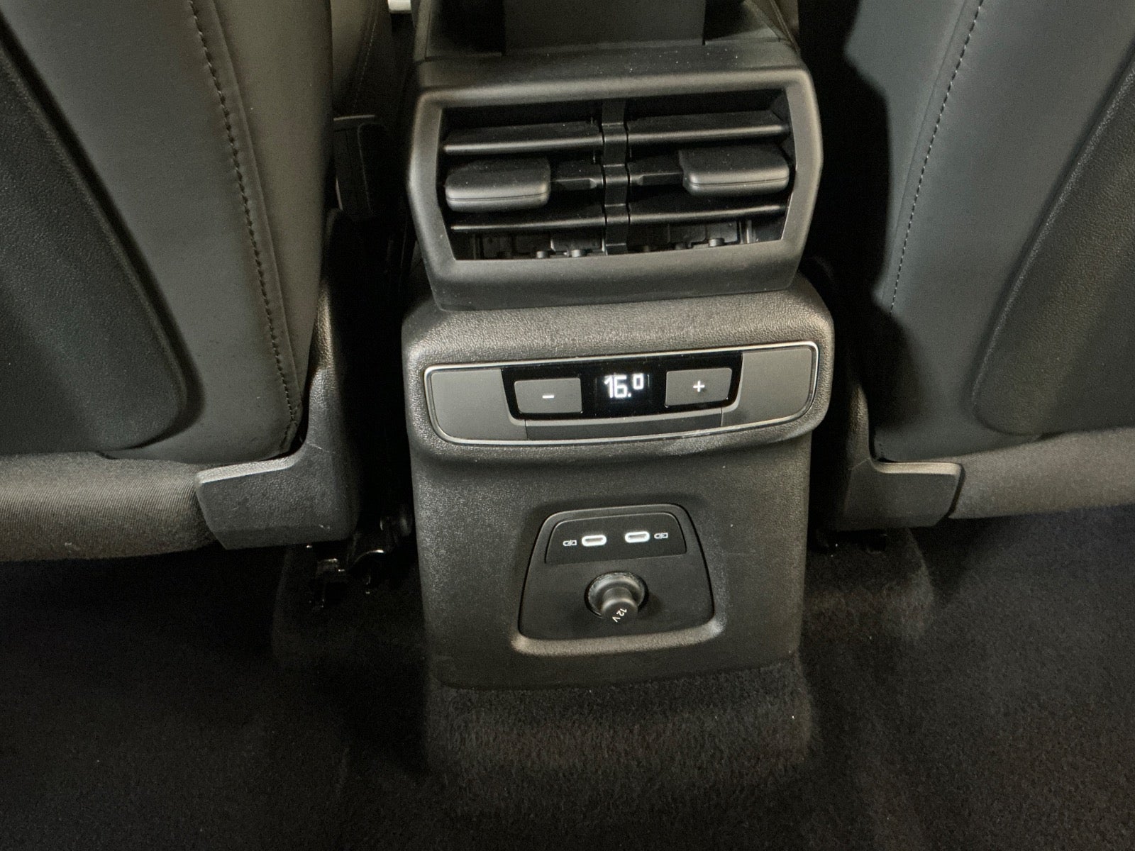 flexleasing-audi-q4-e-tron-50-s-line-quattro-5d-findleasing