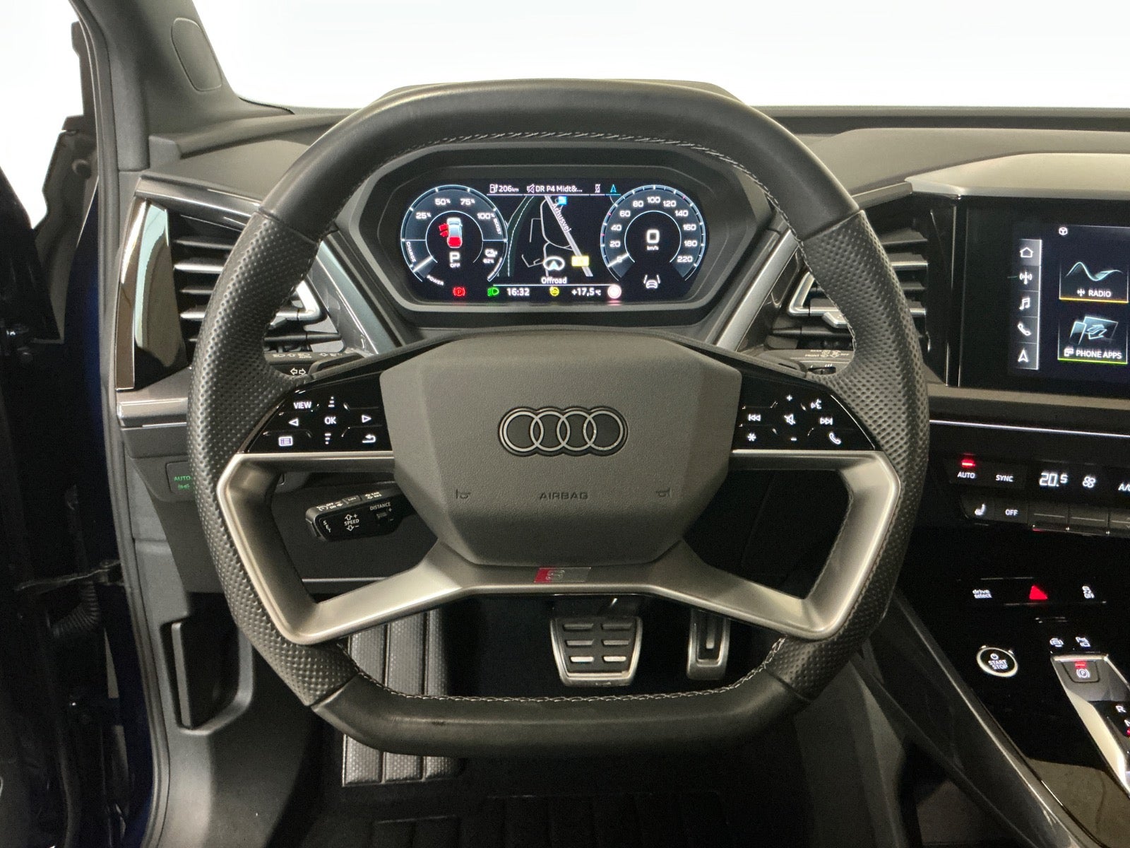 flexleasing-audi-q4-e-tron-50-s-line-quattro-5d-findleasing
