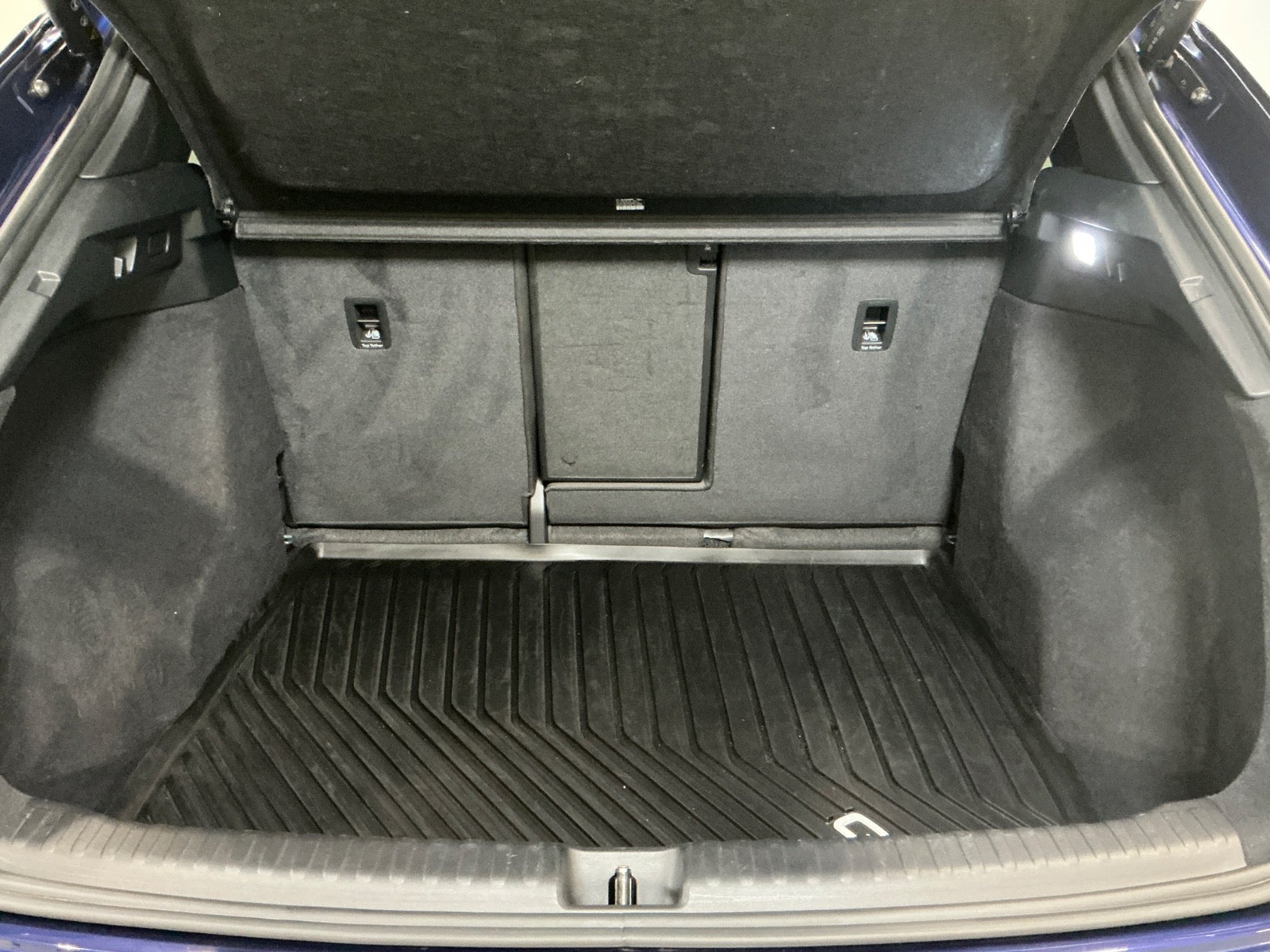 flexleasing-audi-q4-e-tron-50-s-line-quattro-5d-findleasing