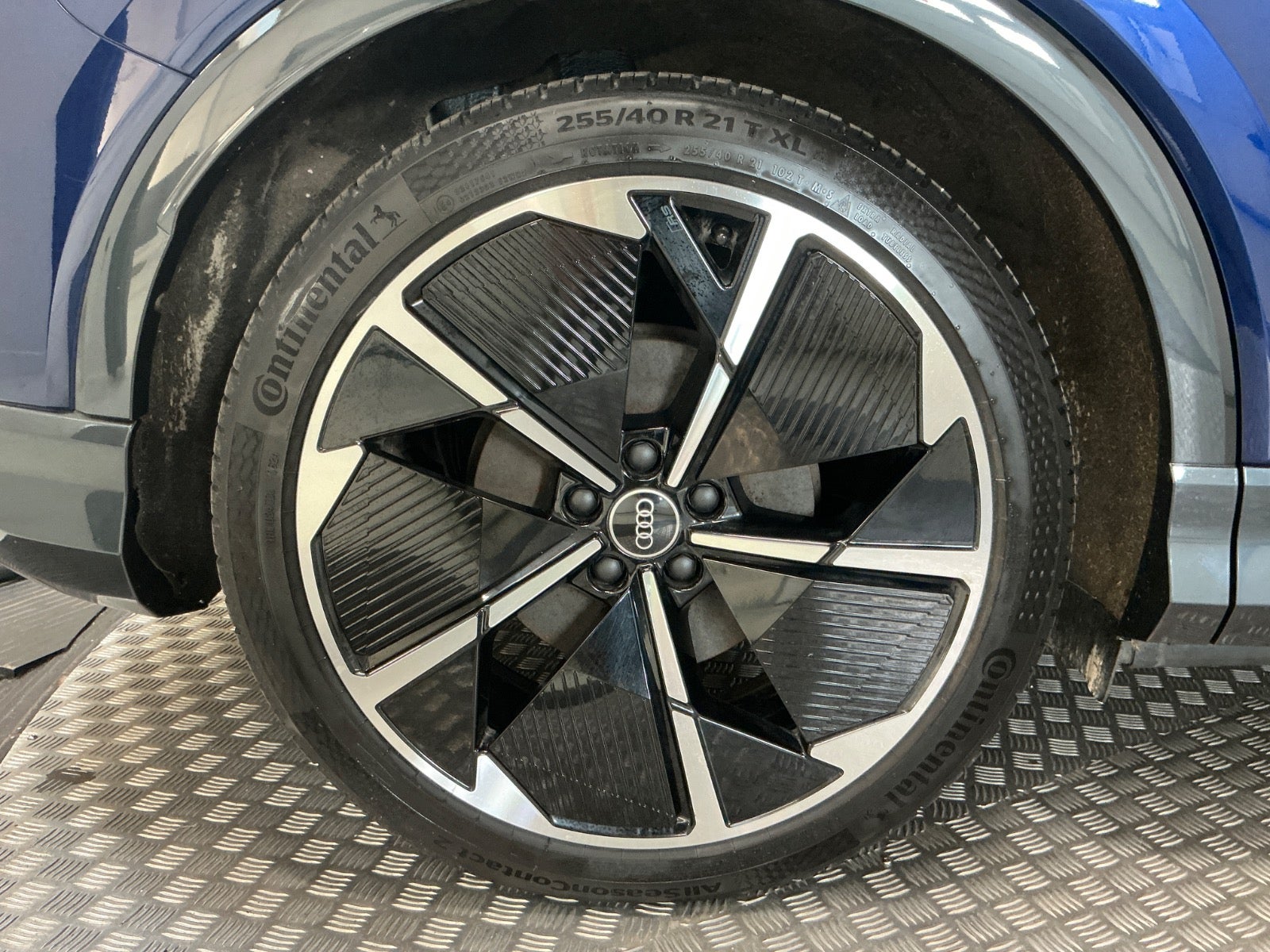 flexleasing-audi-q4-e-tron-50-s-line-quattro-5d-findleasing