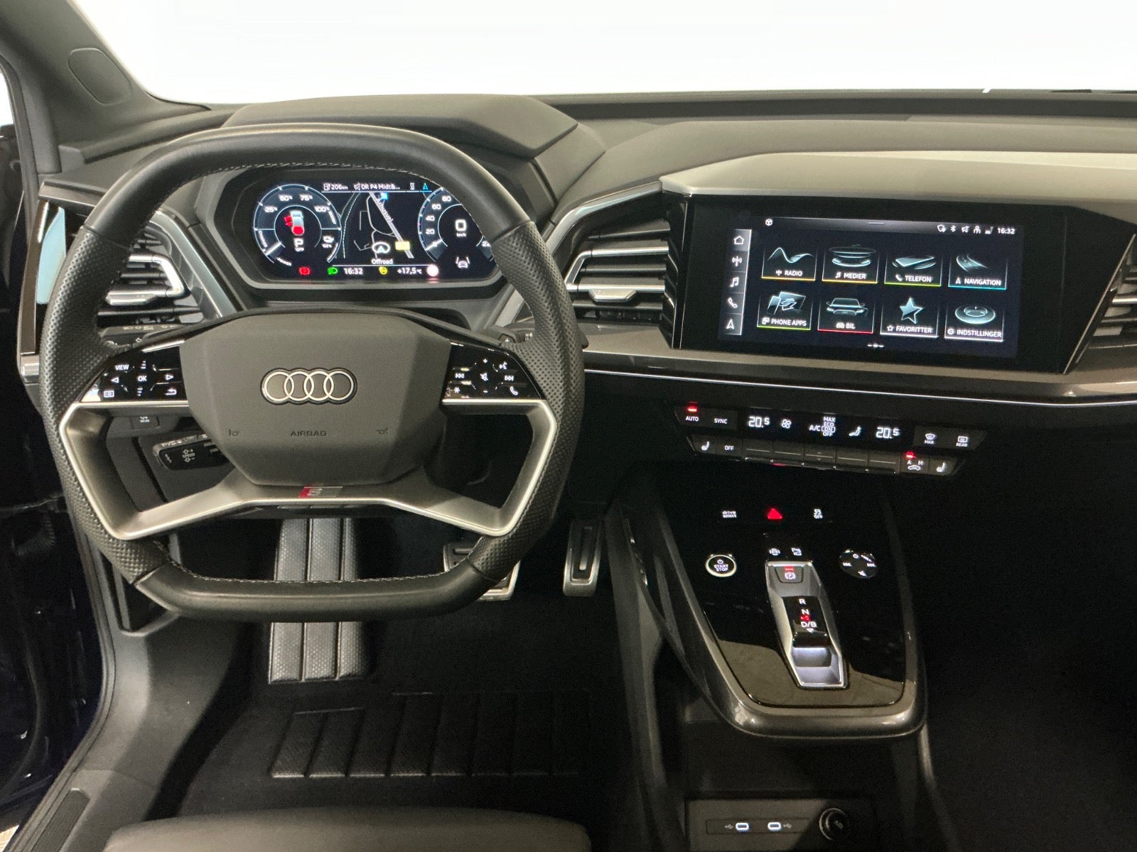 flexleasing-audi-q4-e-tron-50-s-line-quattro-5d-findleasing