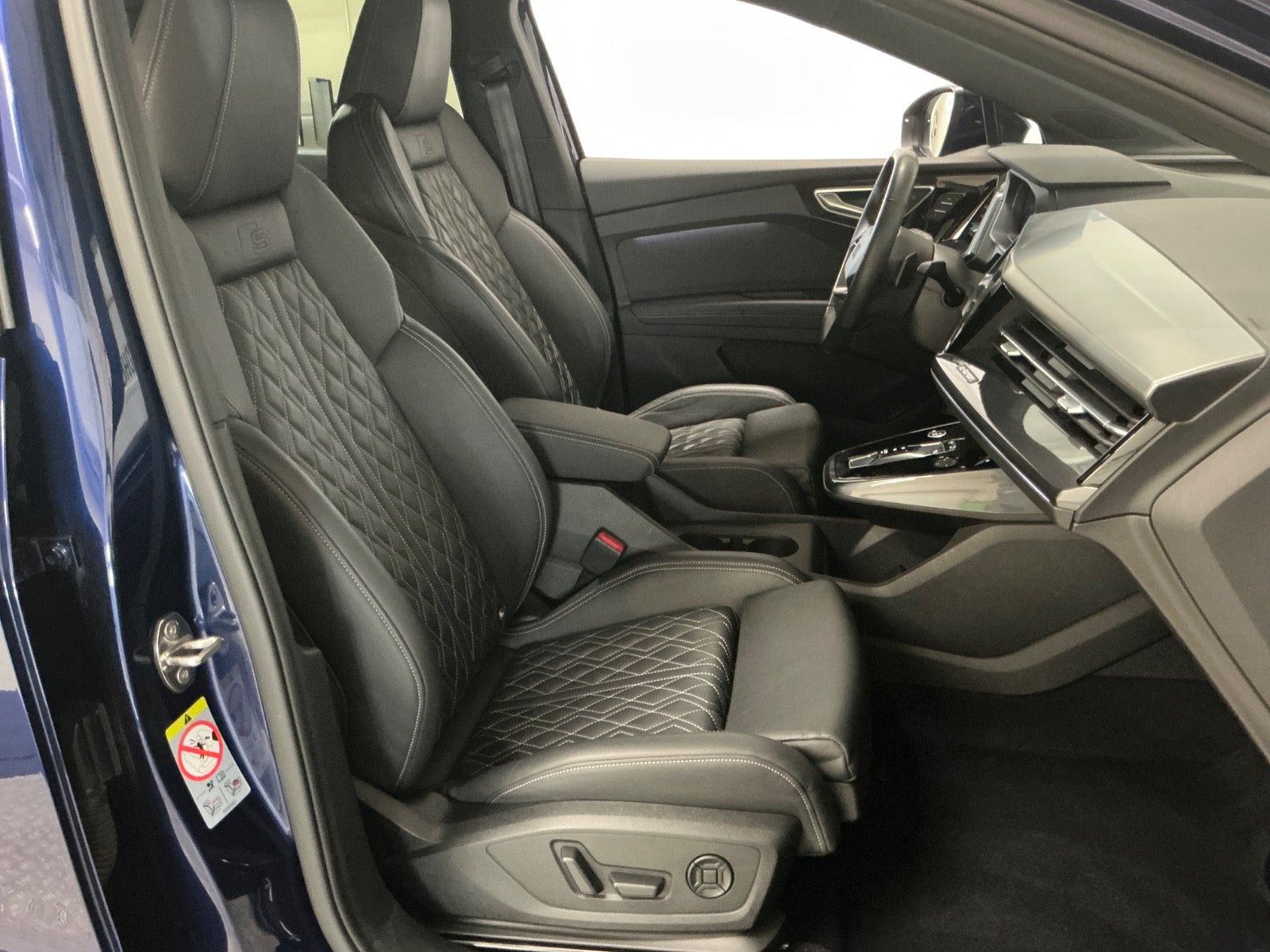 flexleasing-audi-q4-e-tron-50-s-line-quattro-5d-findleasing