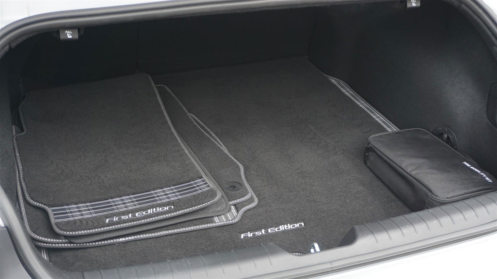 flexleasing-hyundai-ioniq-6-77-ultimate-awd-4d-findleasing