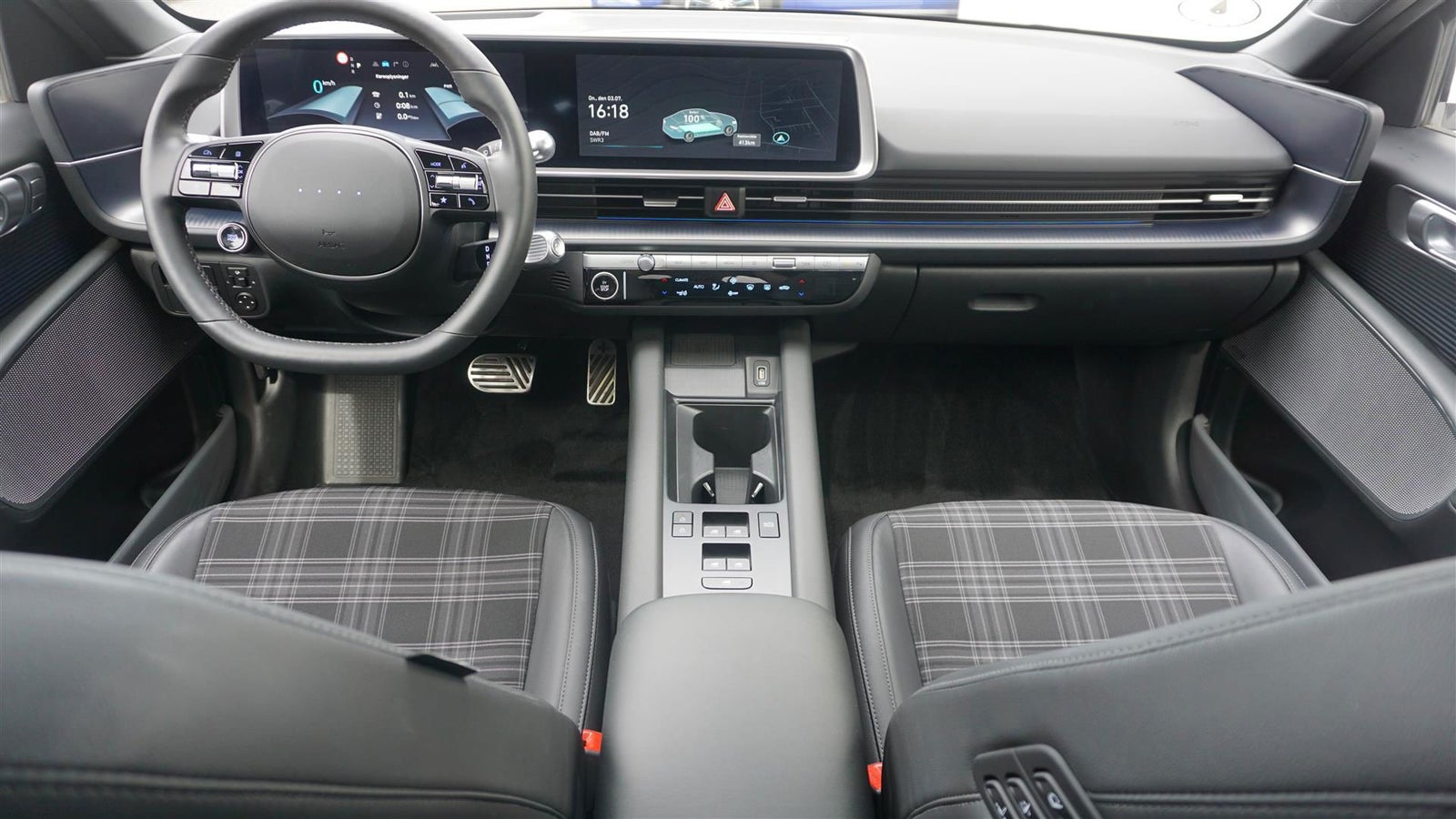 flexleasing-hyundai-ioniq-6-77-ultimate-awd-4d-findleasing