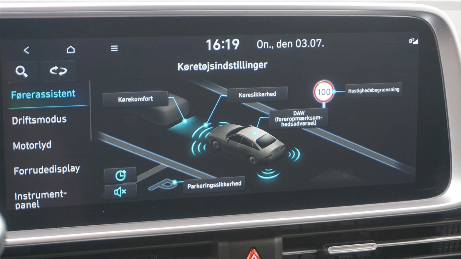 flexleasing-hyundai-ioniq-6-77-ultimate-awd-4d-findleasing