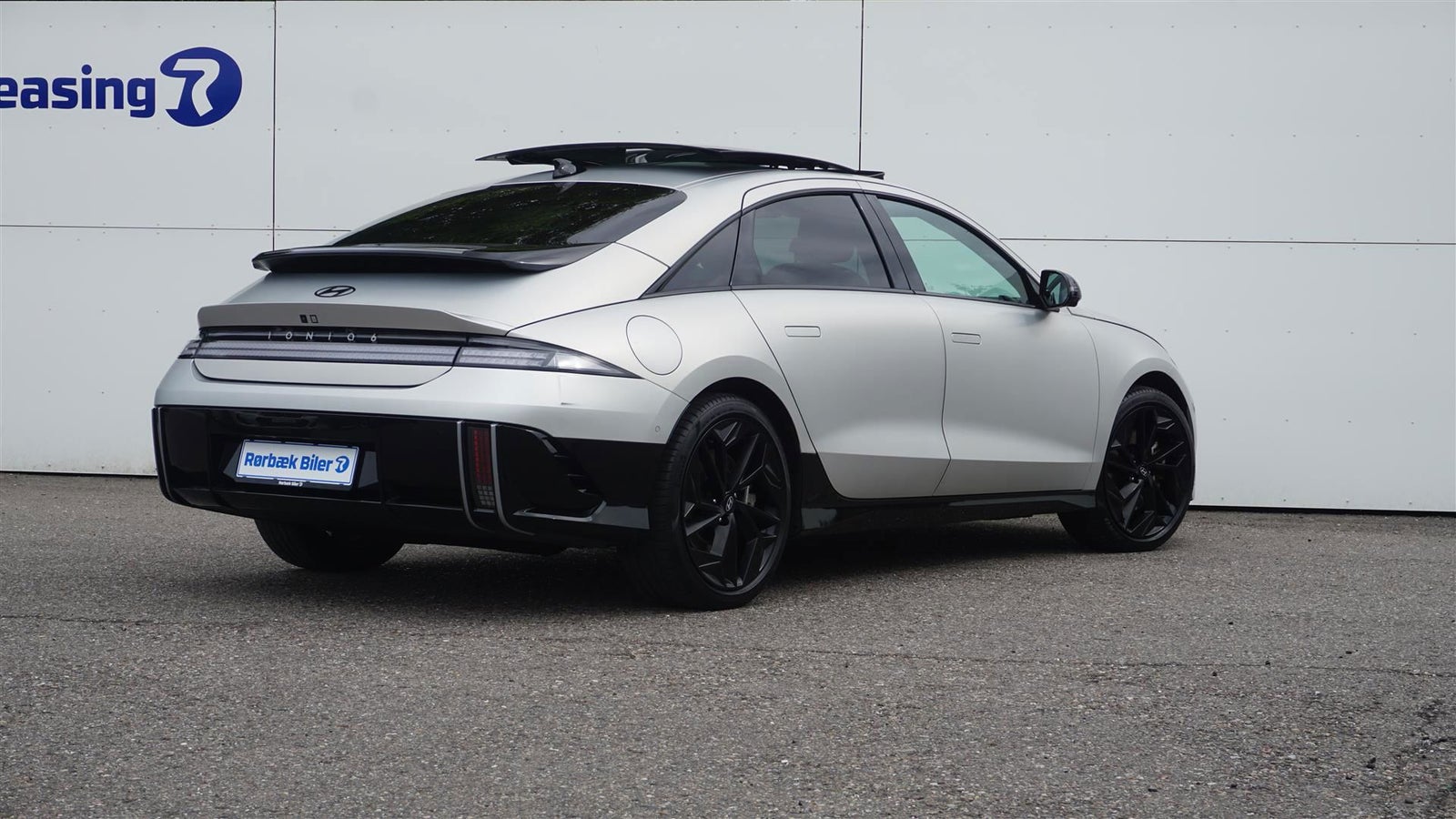 flexleasing-hyundai-ioniq-6-77-ultimate-awd-4d-findleasing