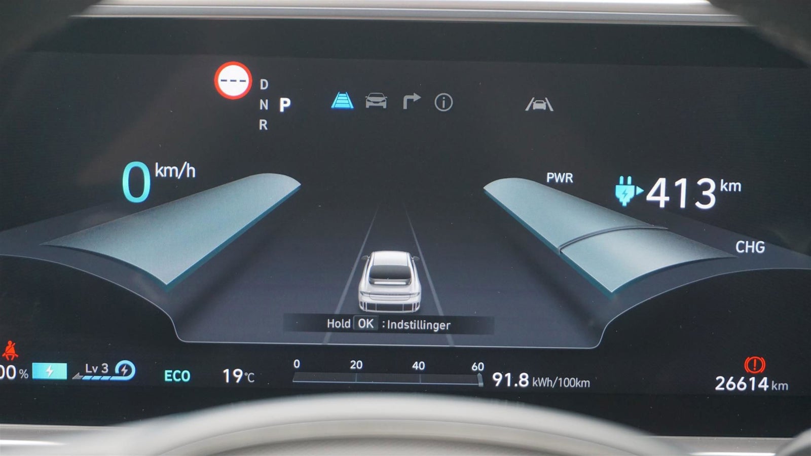 flexleasing-hyundai-ioniq-6-77-ultimate-awd-4d-findleasing