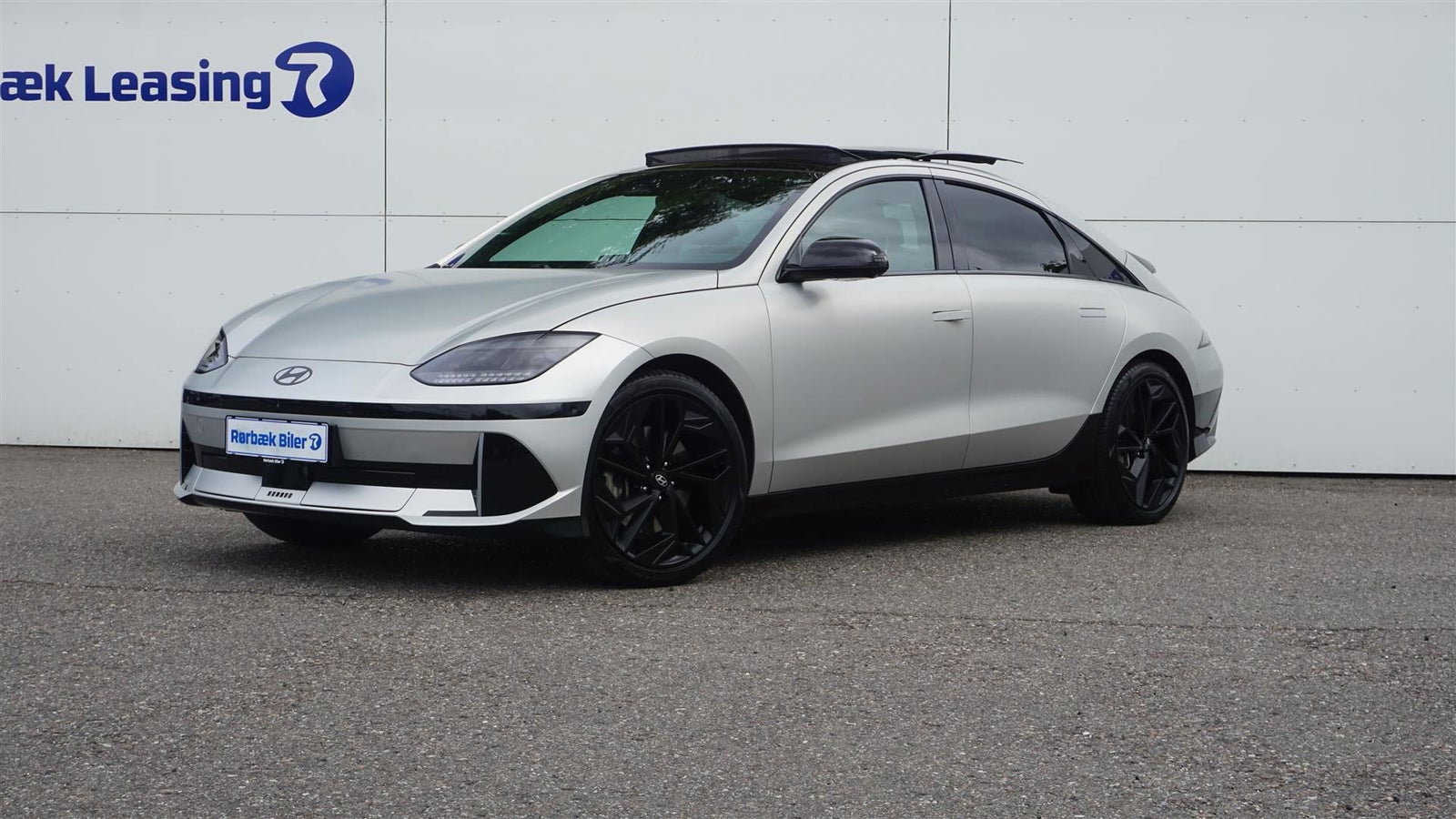 flexleasing-hyundai-ioniq-6-77-ultimate-awd-4d-findleasing