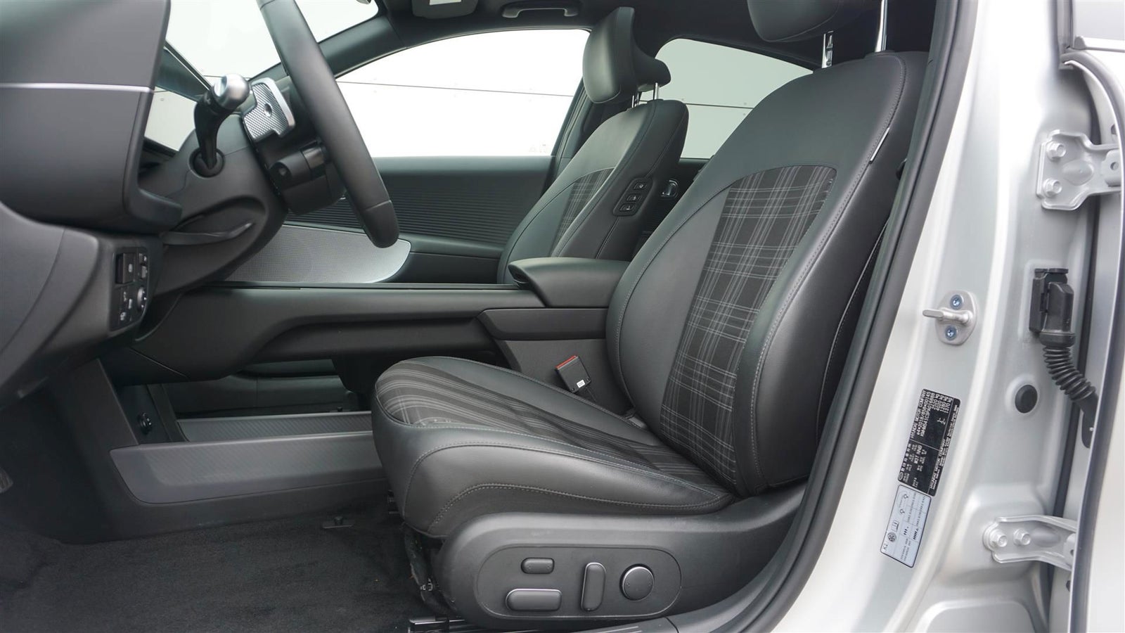 flexleasing-hyundai-ioniq-6-77-ultimate-awd-4d-findleasing