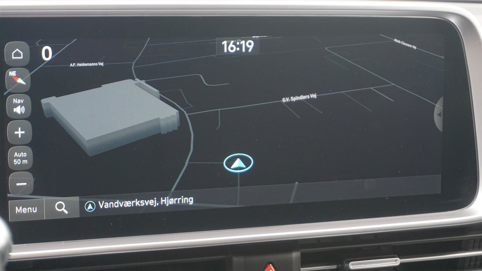 flexleasing-hyundai-ioniq-6-77-ultimate-awd-4d-findleasing